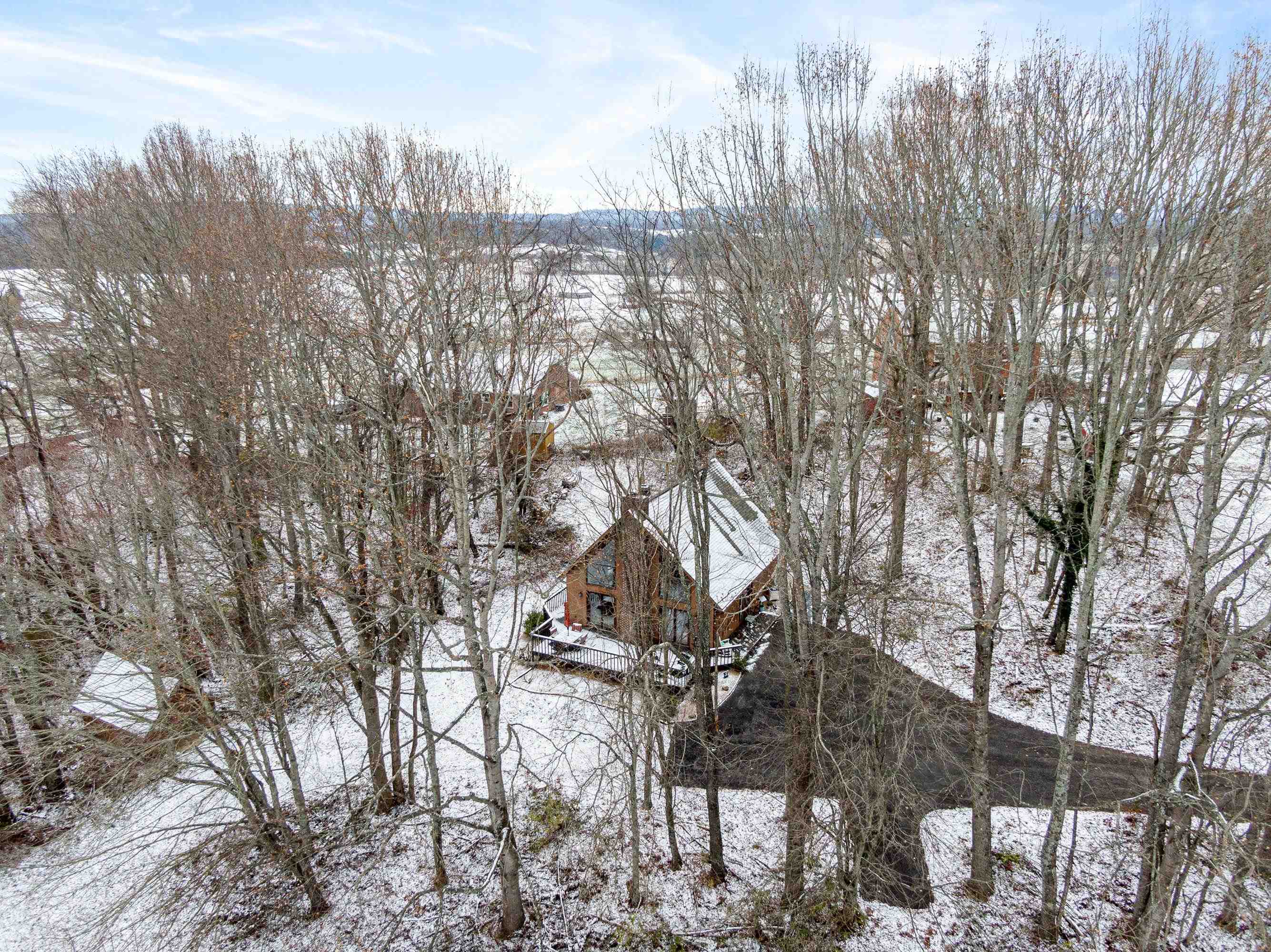 2653 OLD BALTIMORE Road