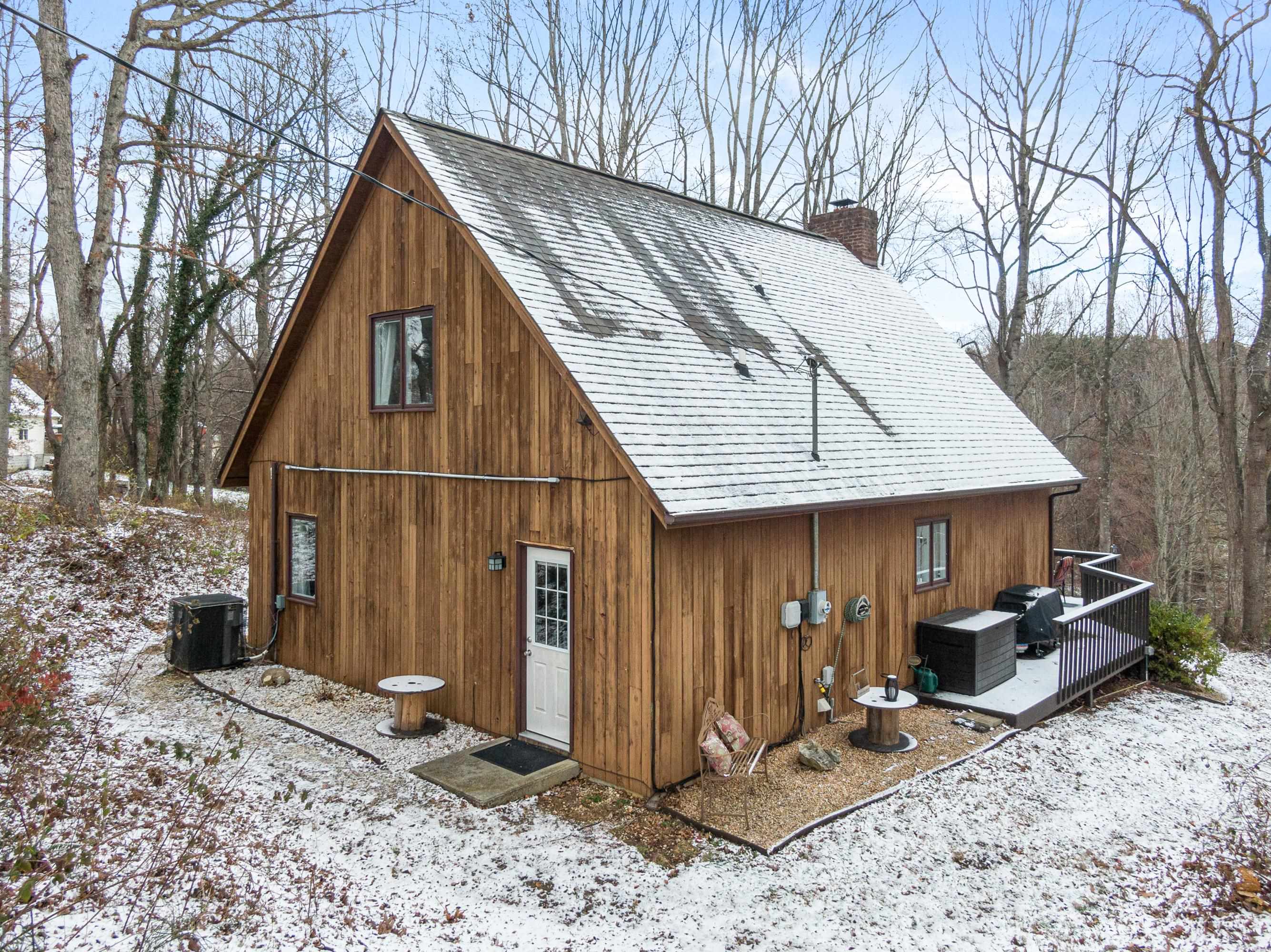 2653 OLD BALTIMORE Road