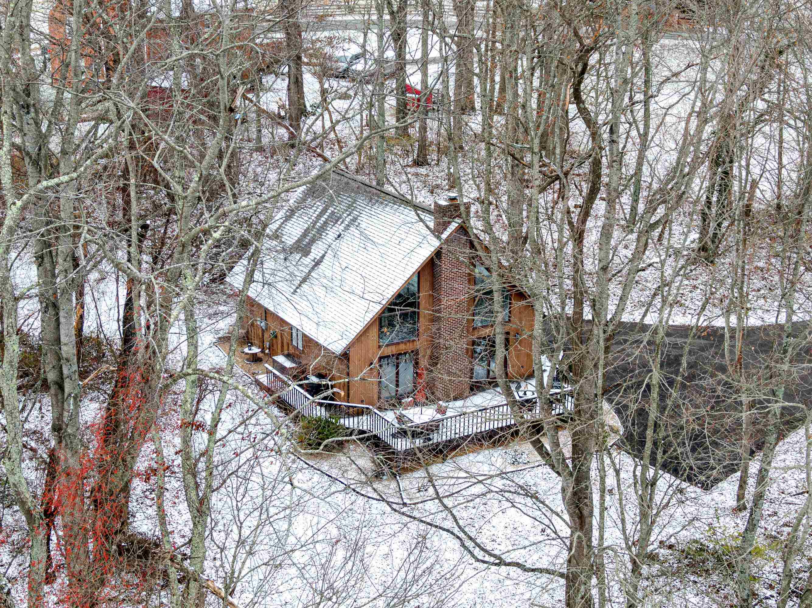 2653 OLD BALTIMORE Road