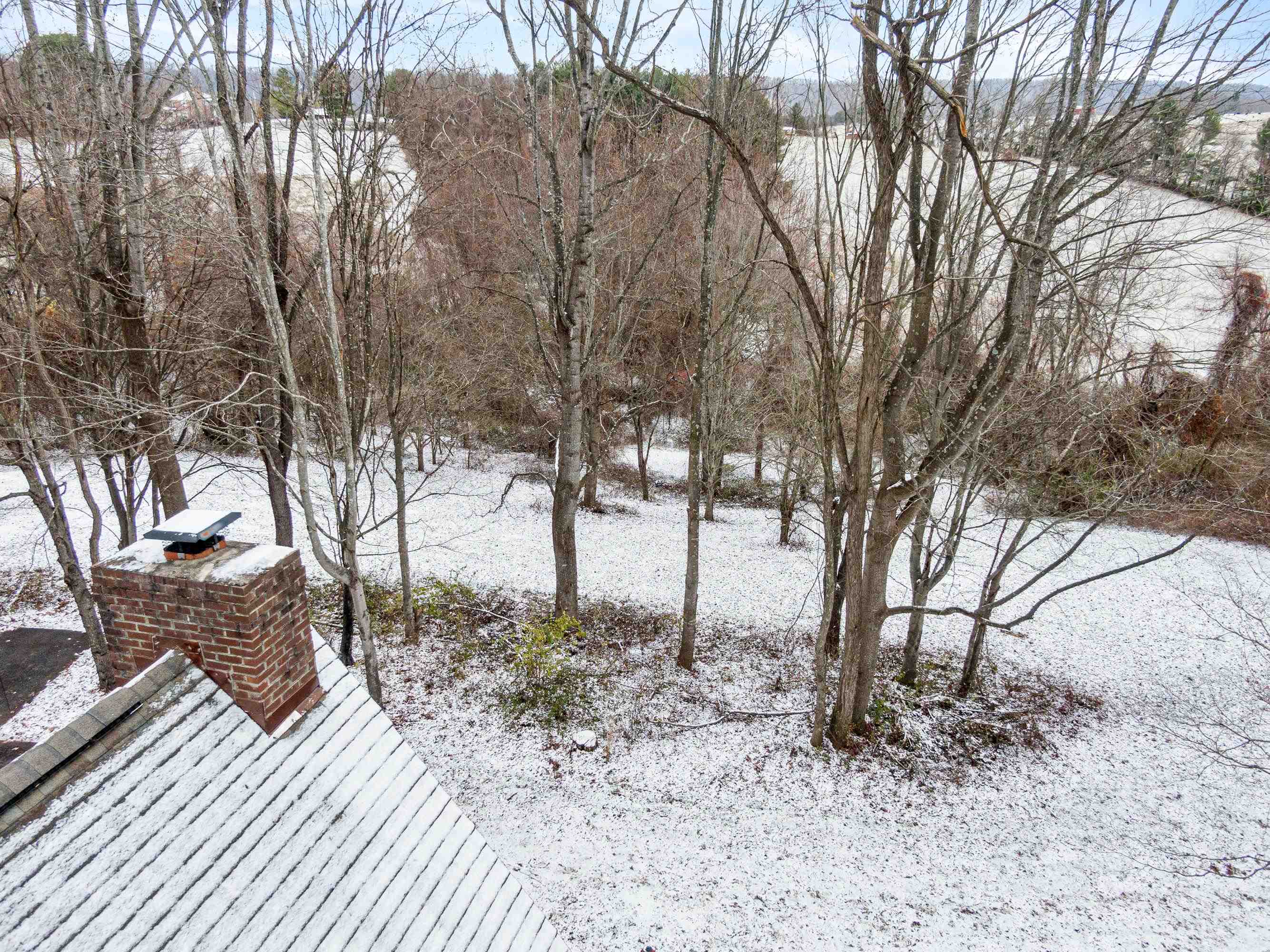 2653 OLD BALTIMORE Road