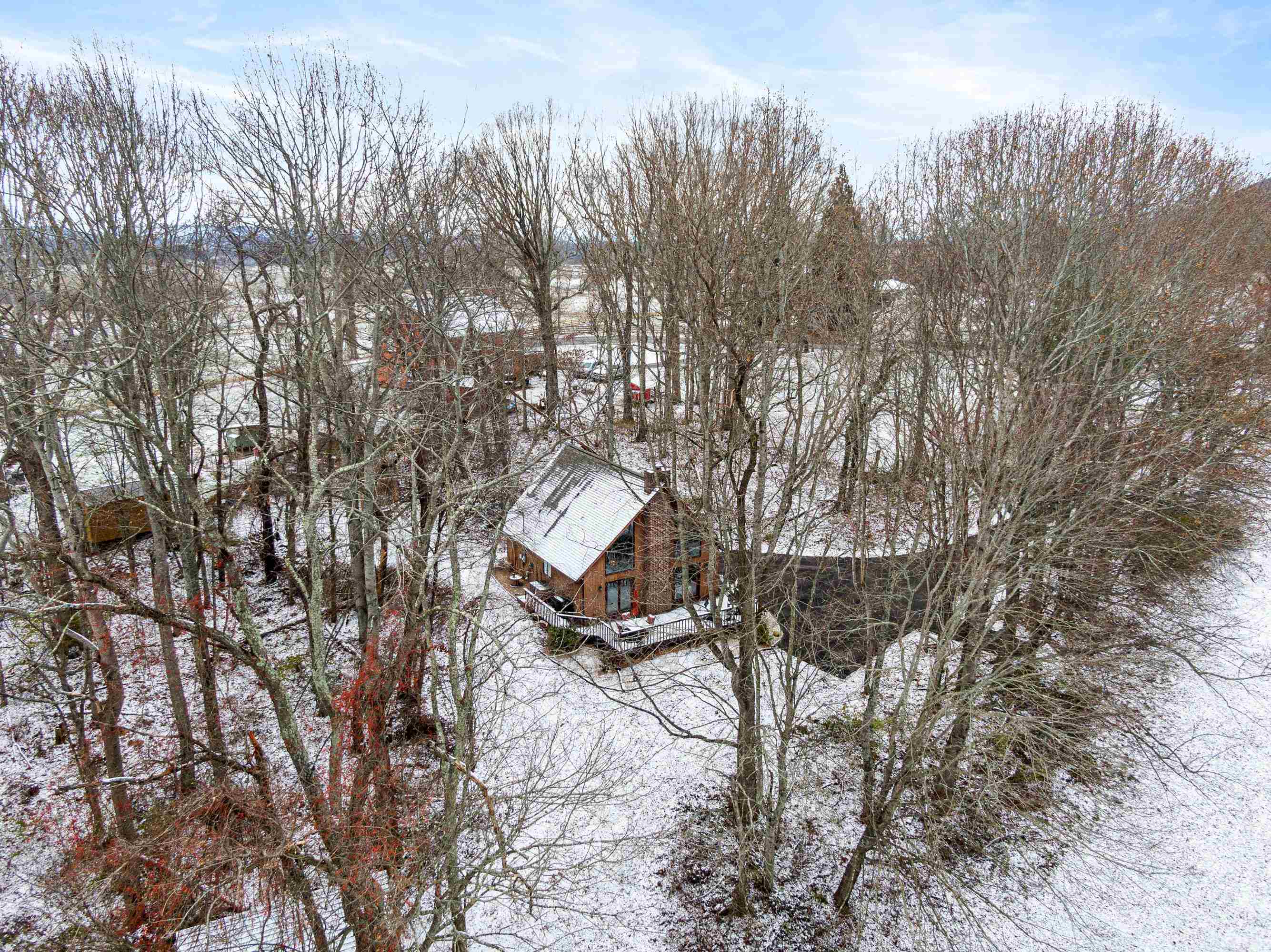 2653 OLD BALTIMORE Road