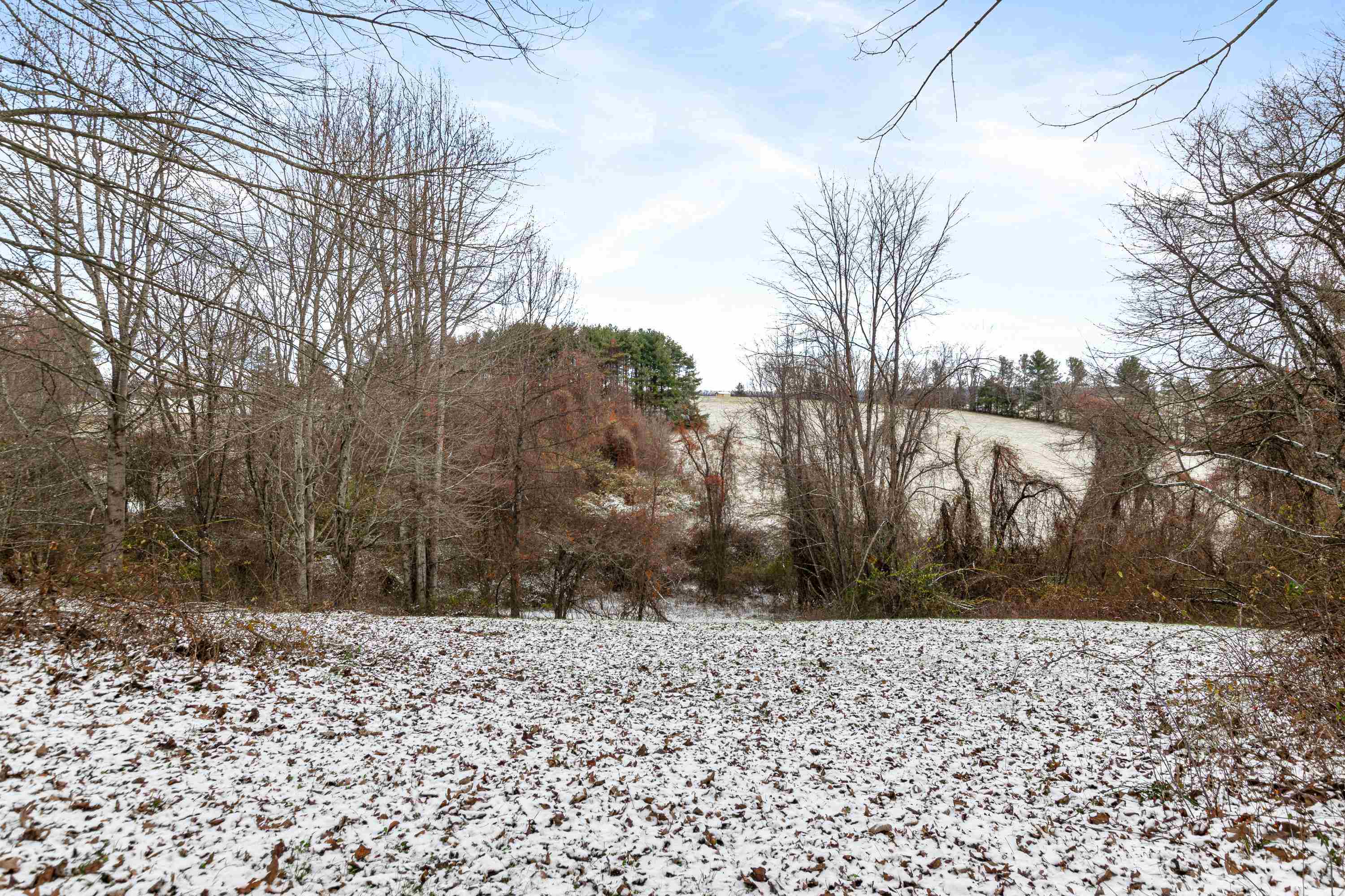2653 OLD BALTIMORE Road