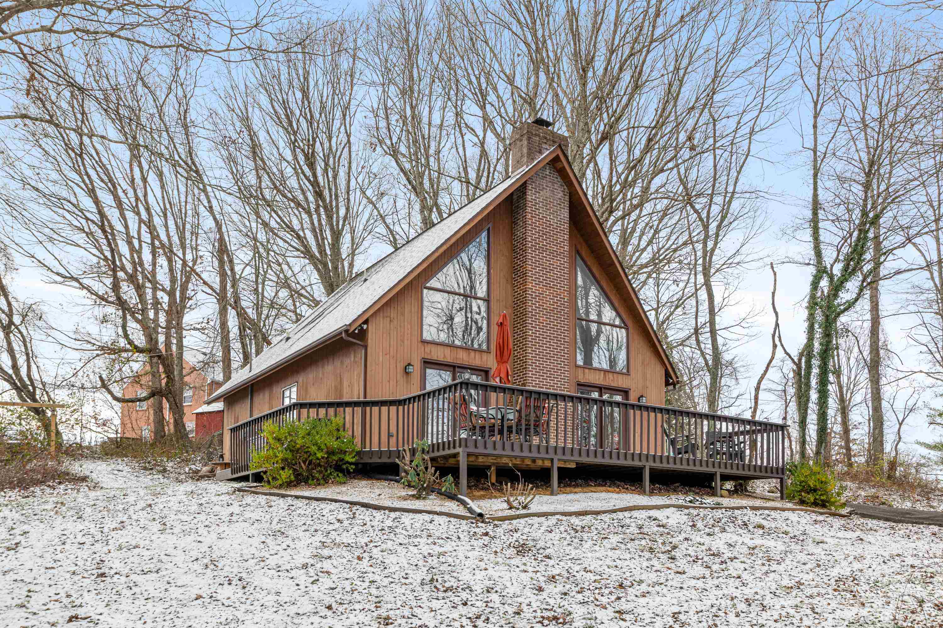 2653 OLD BALTIMORE Road