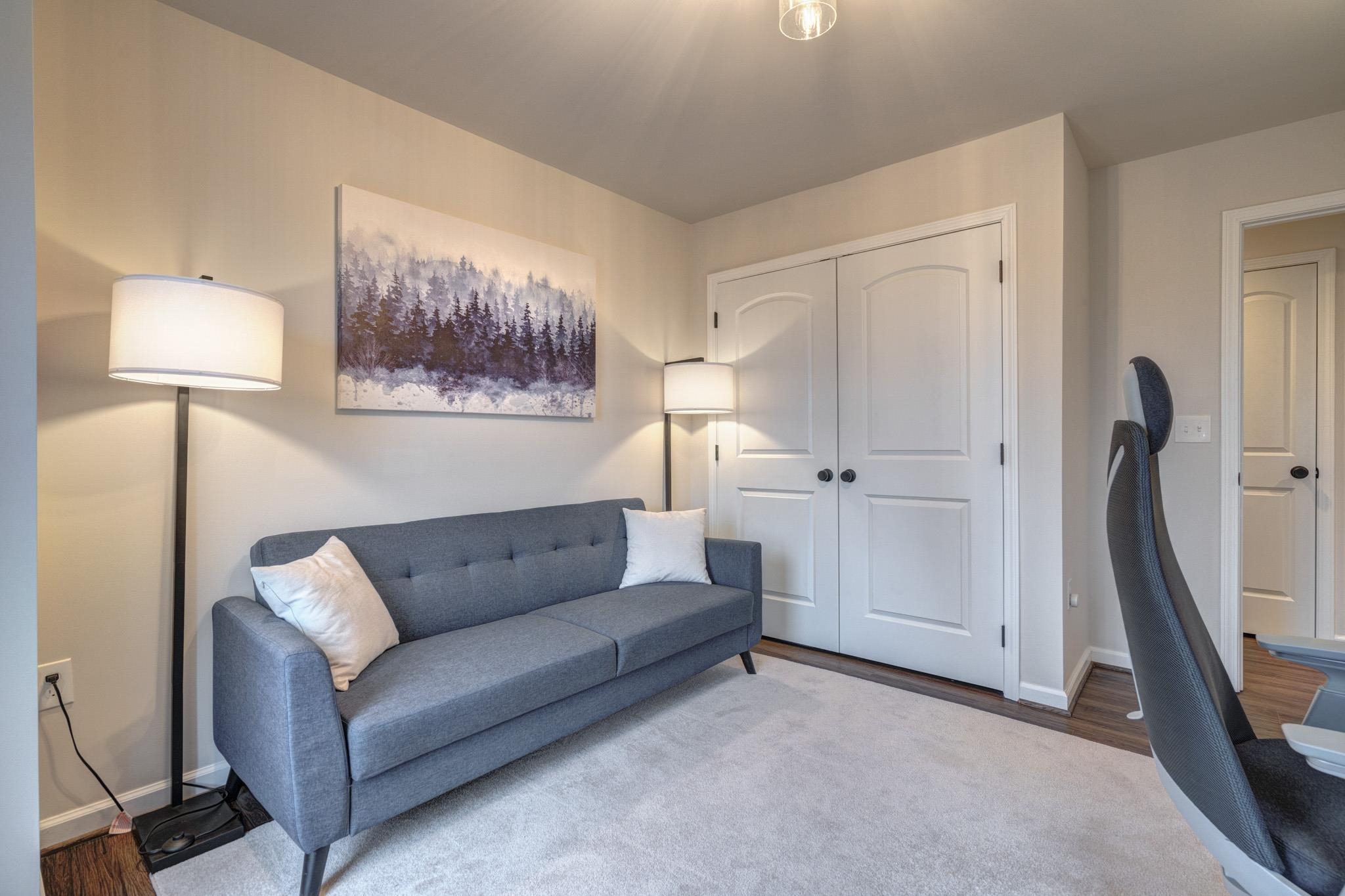 165 Bishops Gate Road