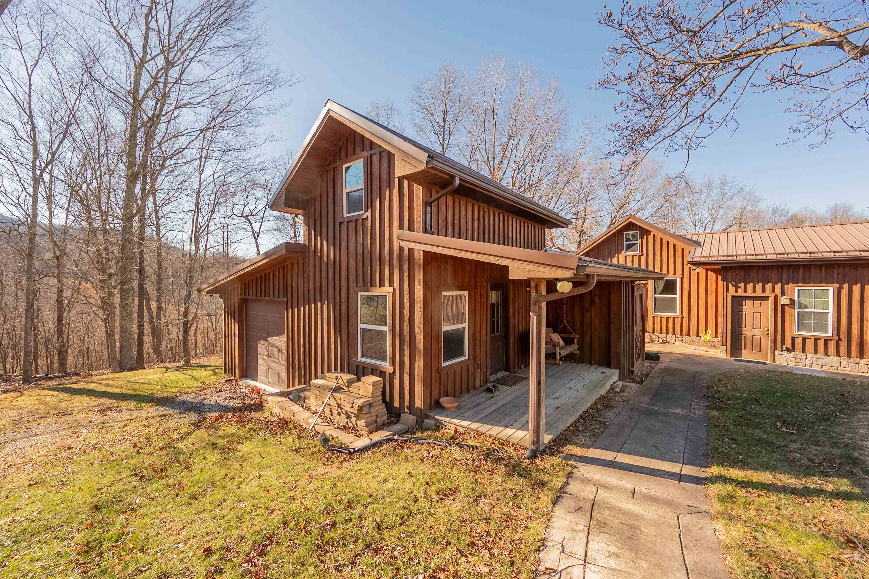 1773 Springdale Road