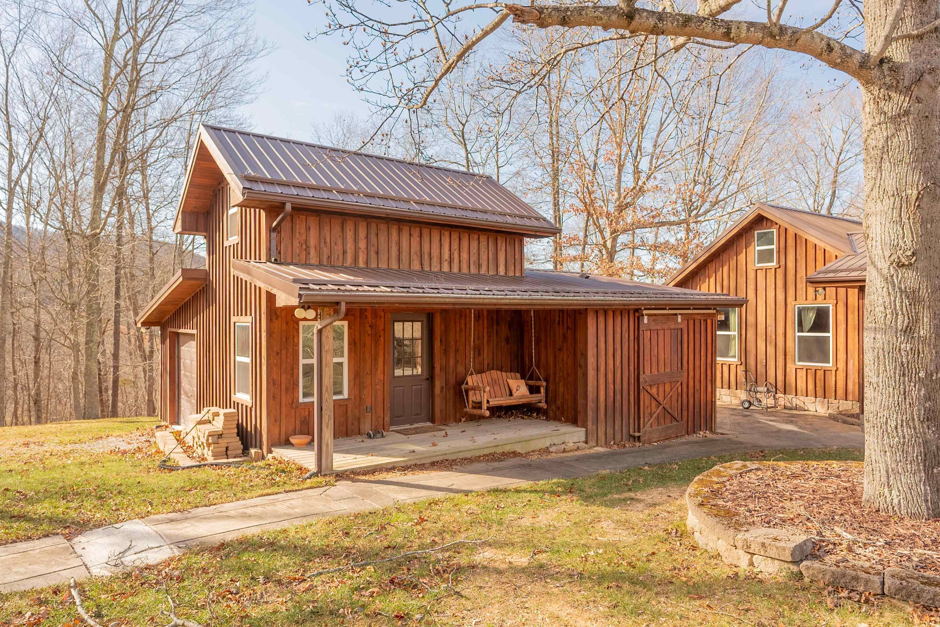 1773 Springdale Road
