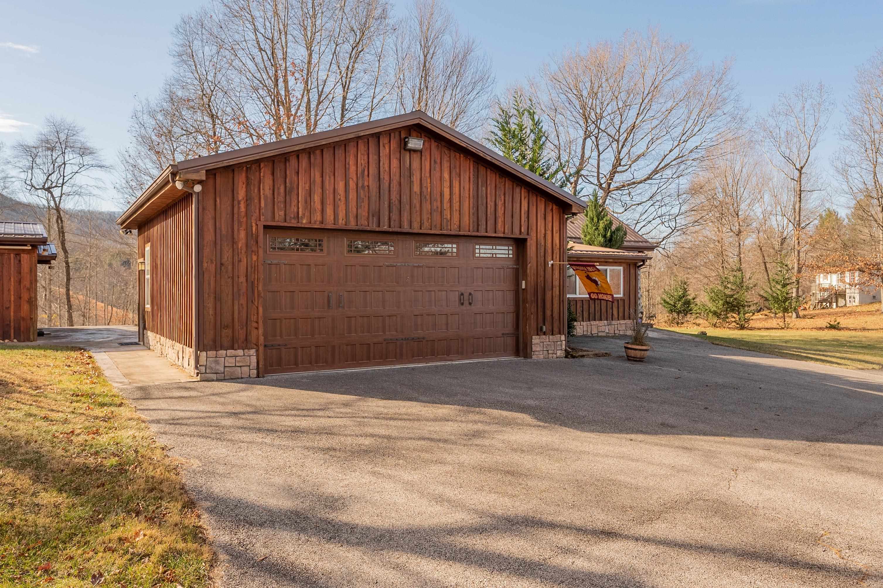 1773 Springdale Road
