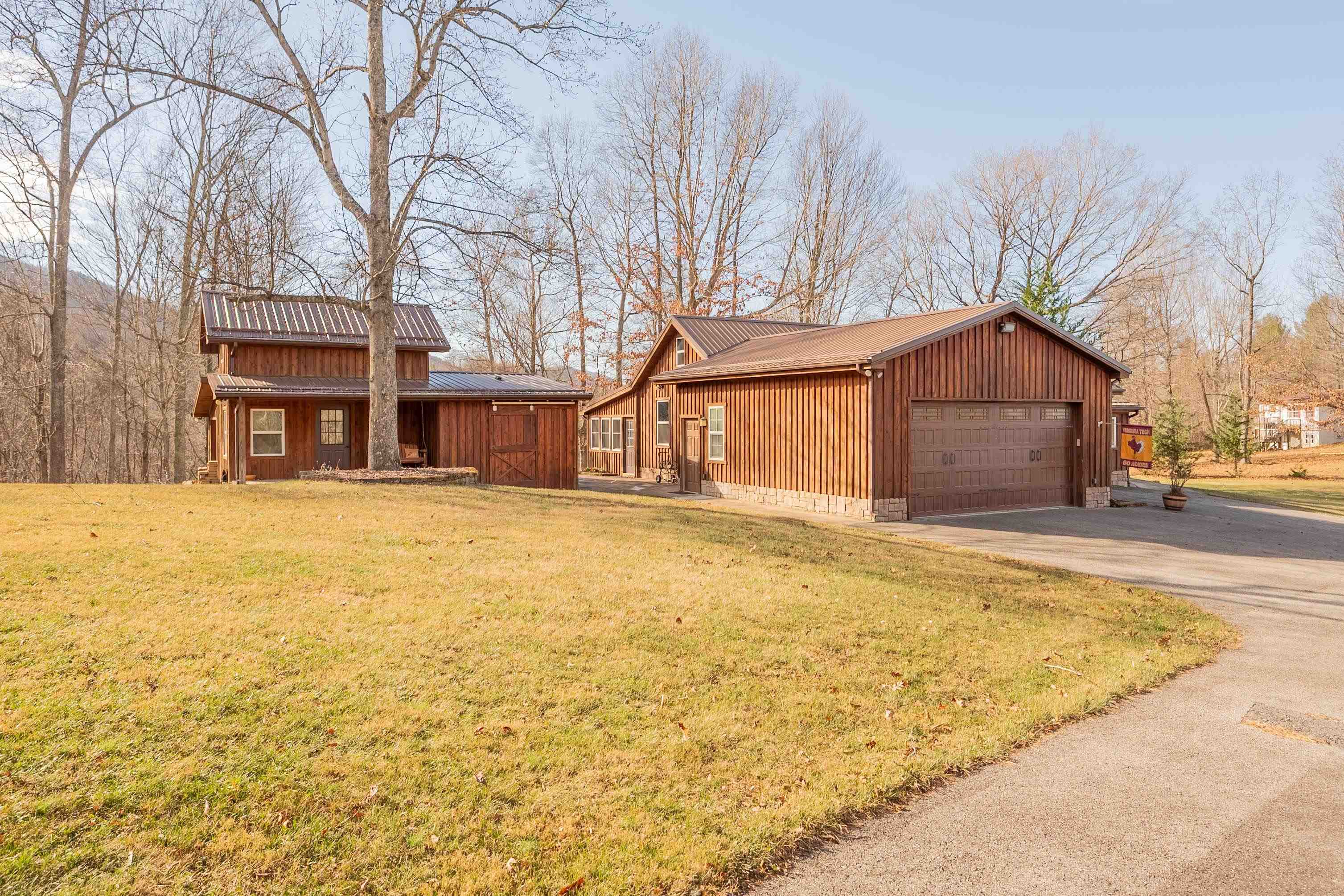1773 Springdale Road