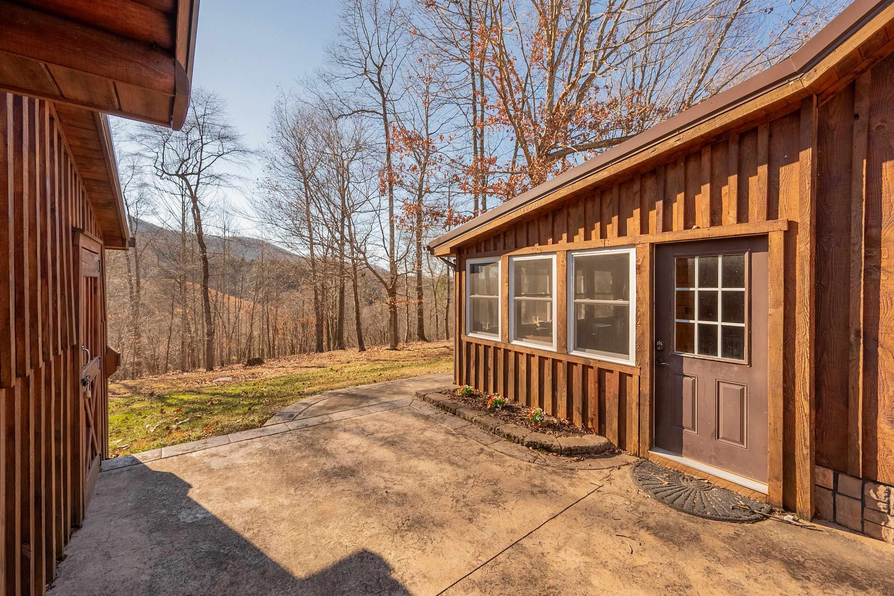 1773 Springdale Road