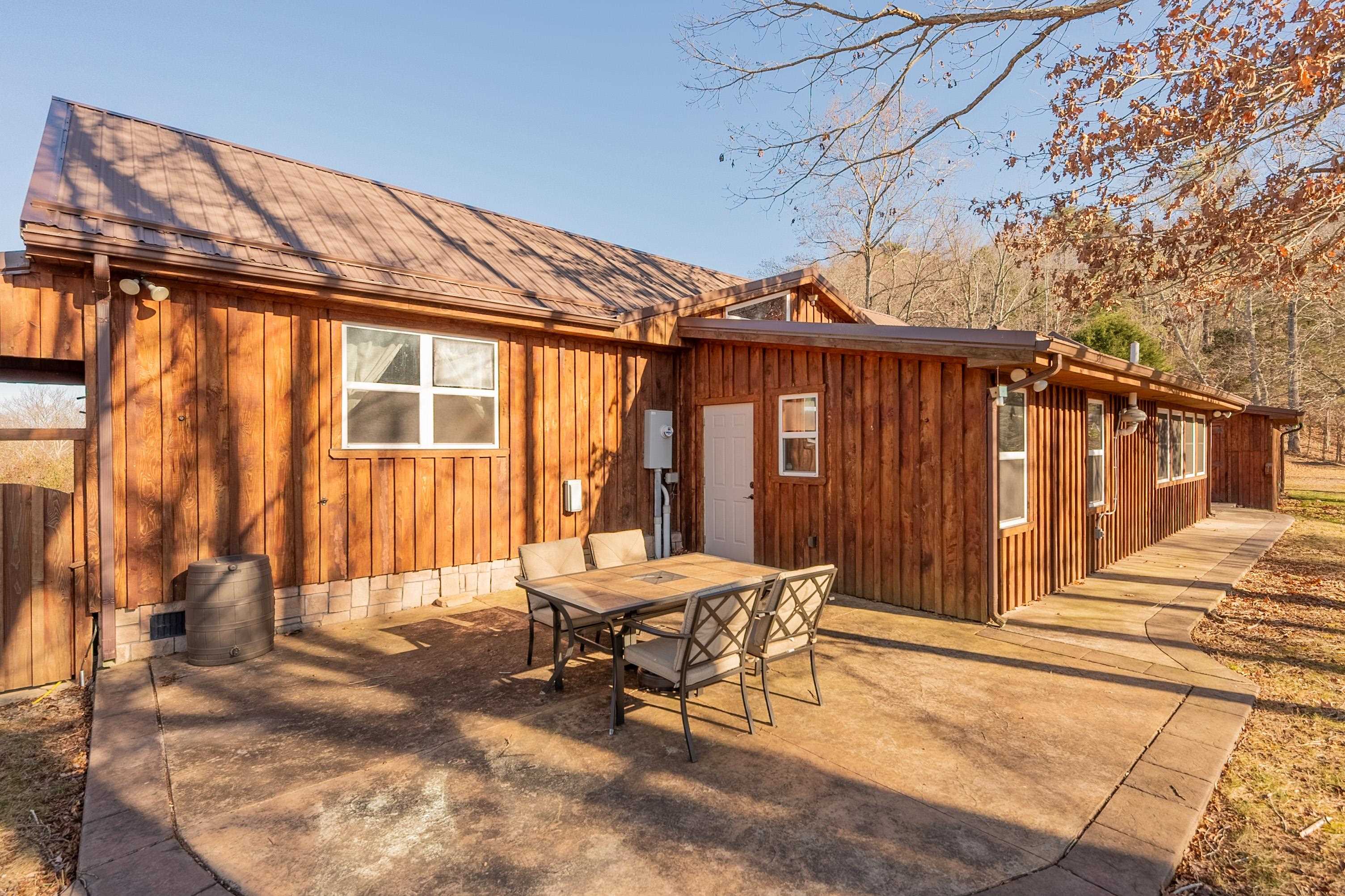 1773 Springdale Road
