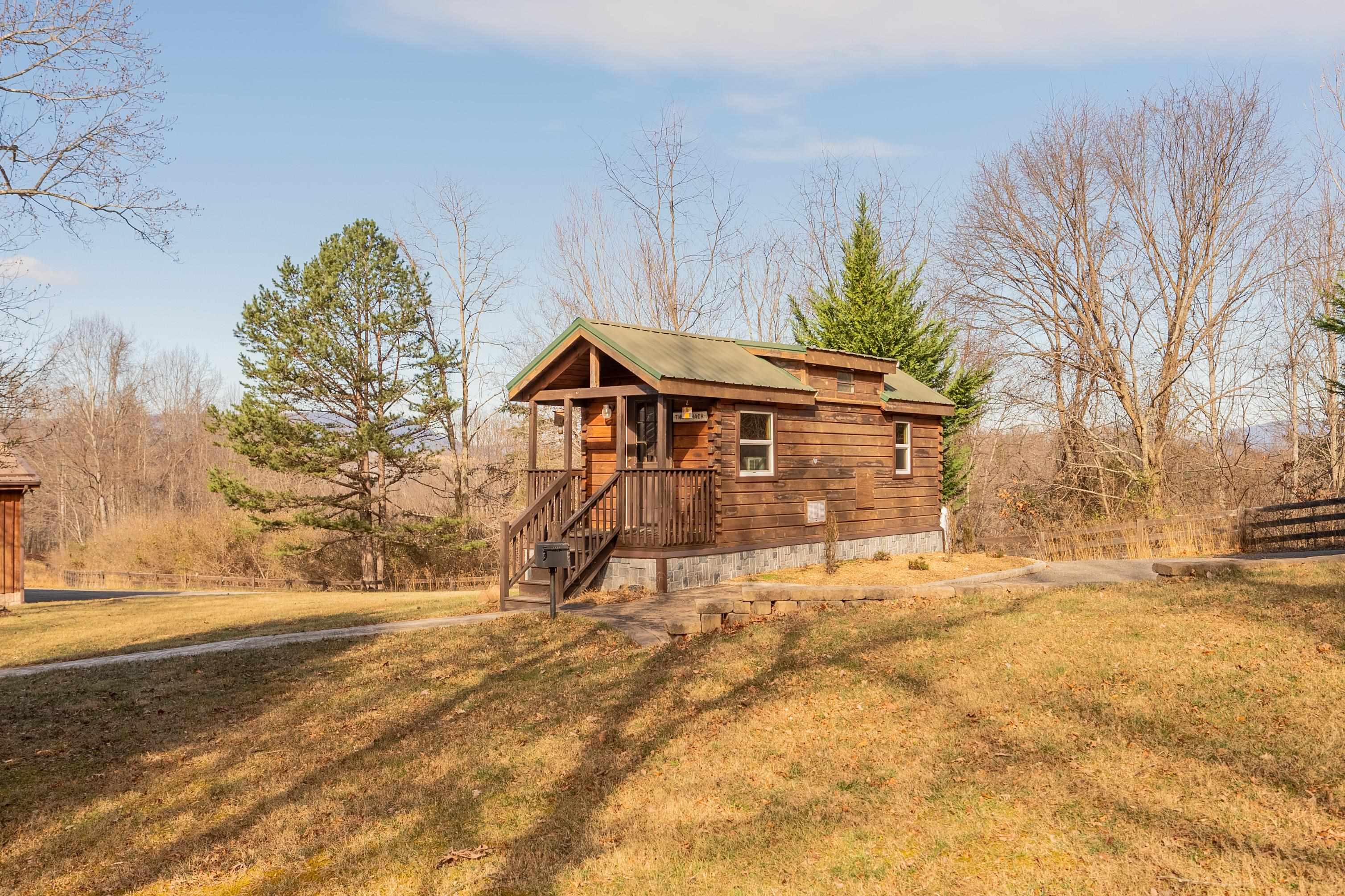 1773 Springdale Road