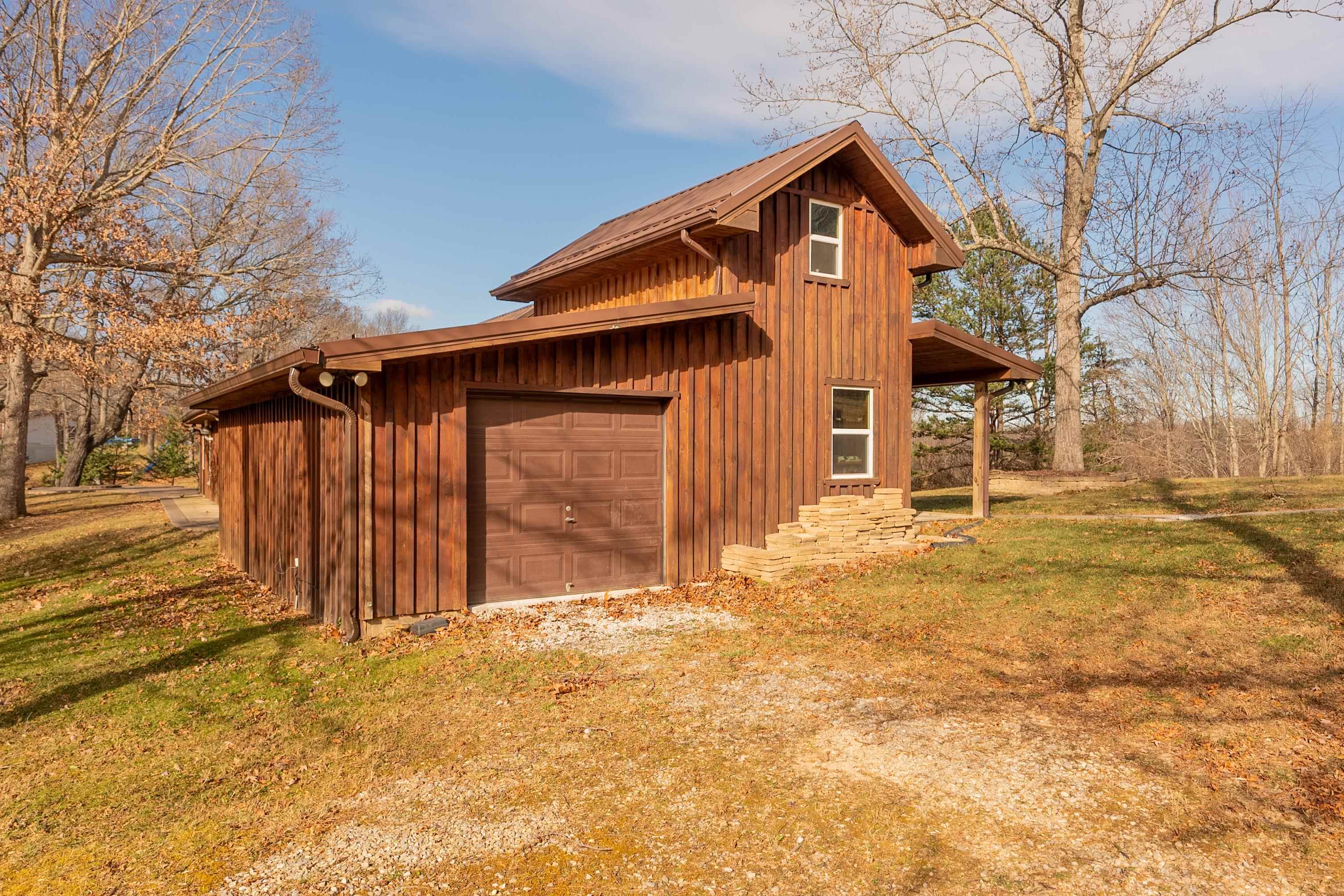 1773 Springdale Road