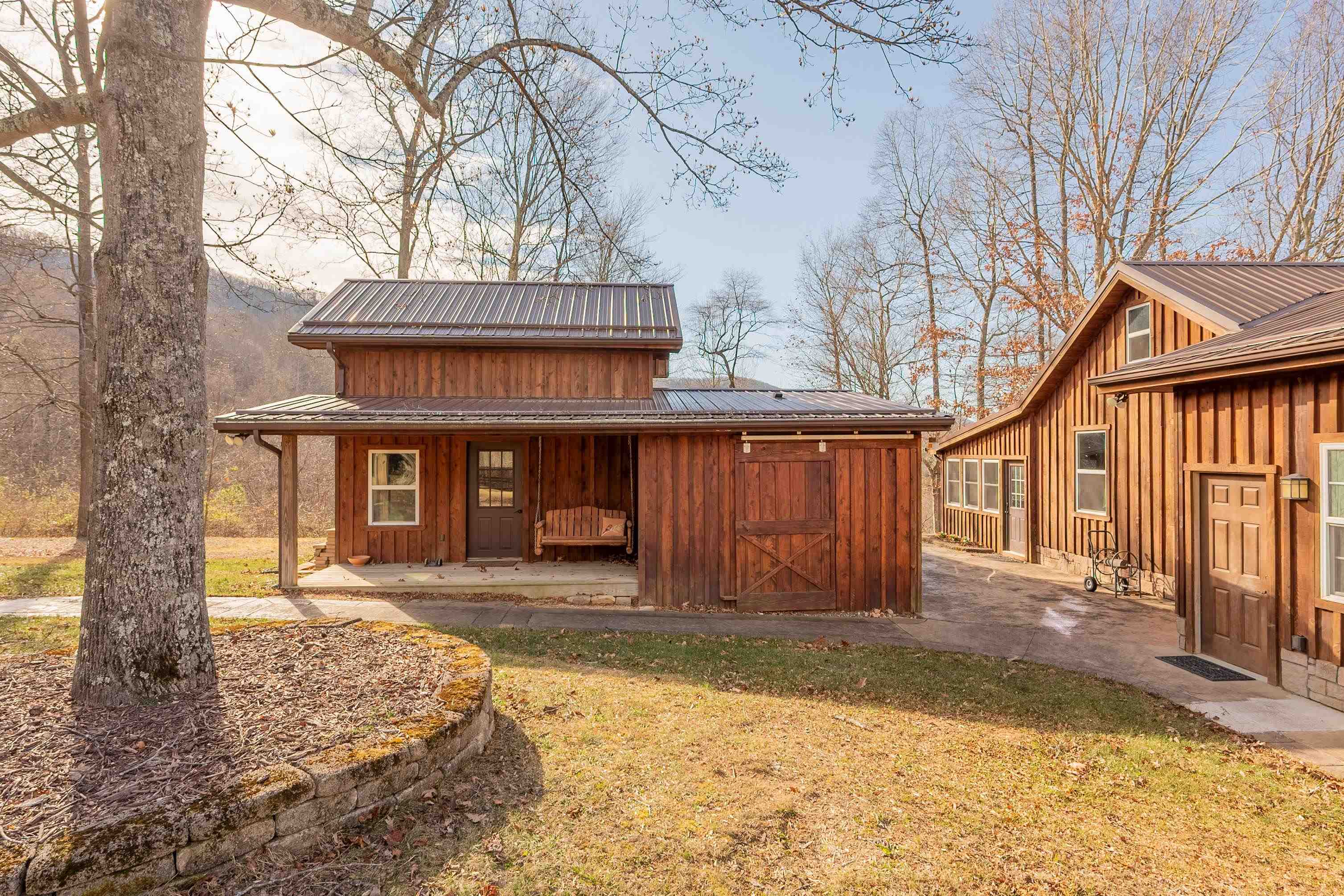 1773 Springdale Road