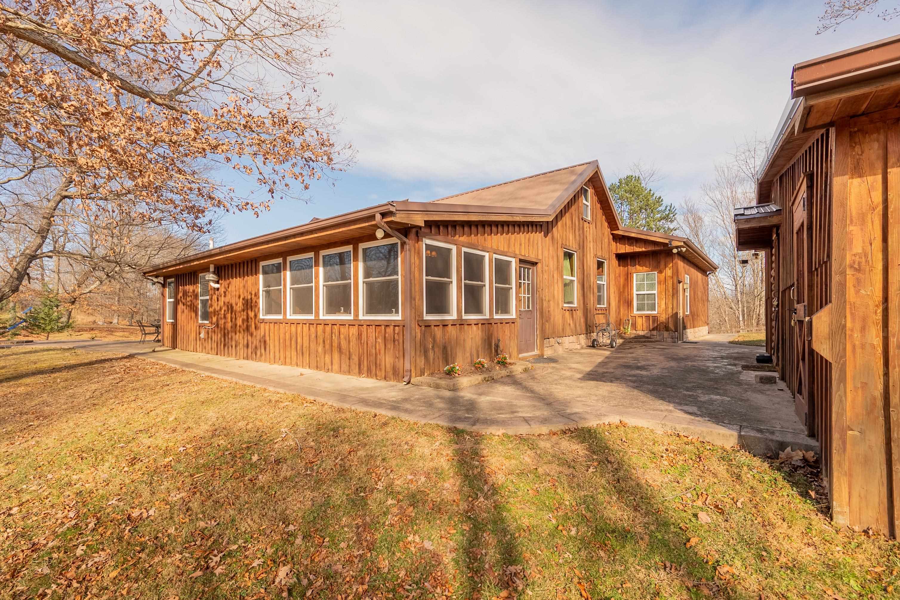 1773 Springdale Road