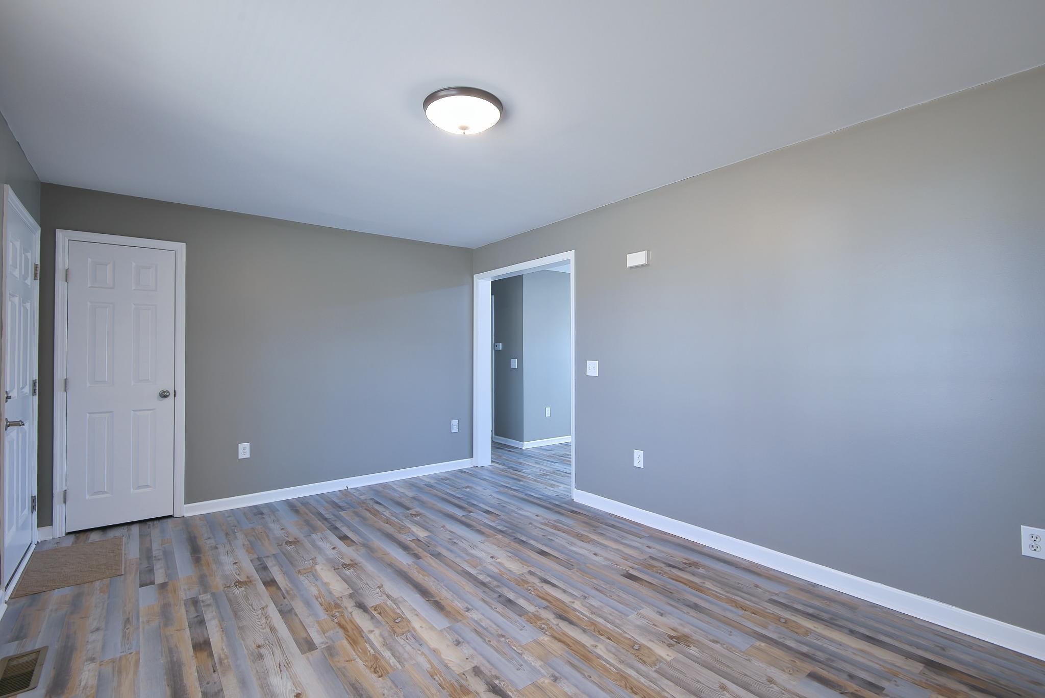 812 Thirteenth Street