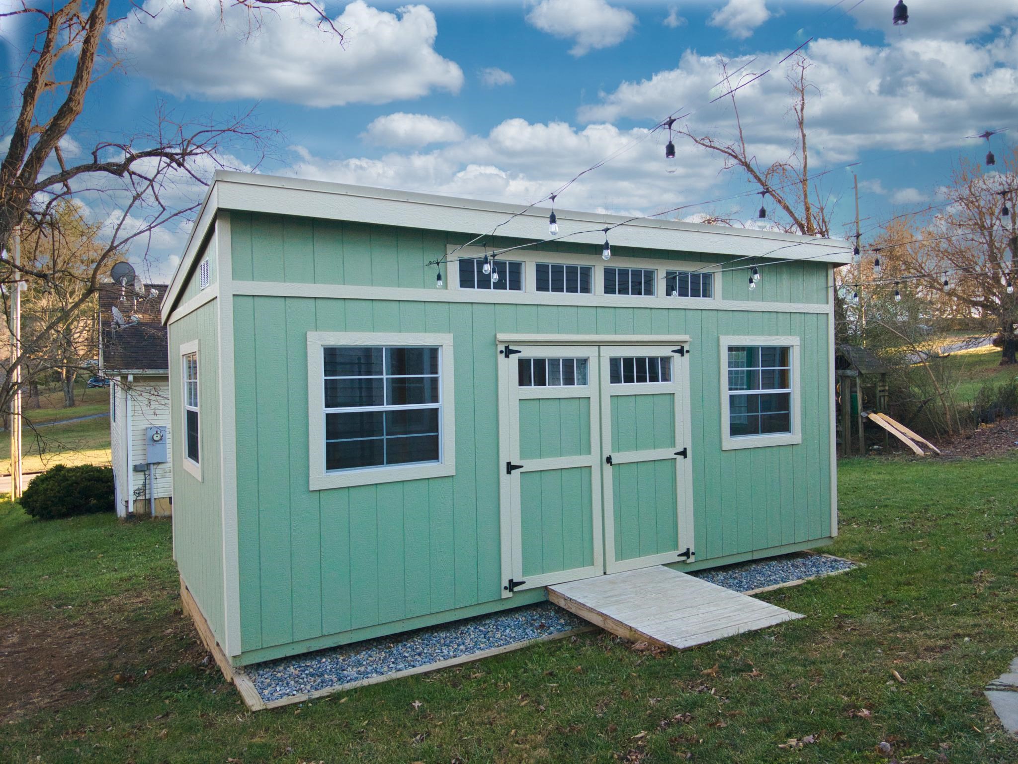 812 Thirteenth Street