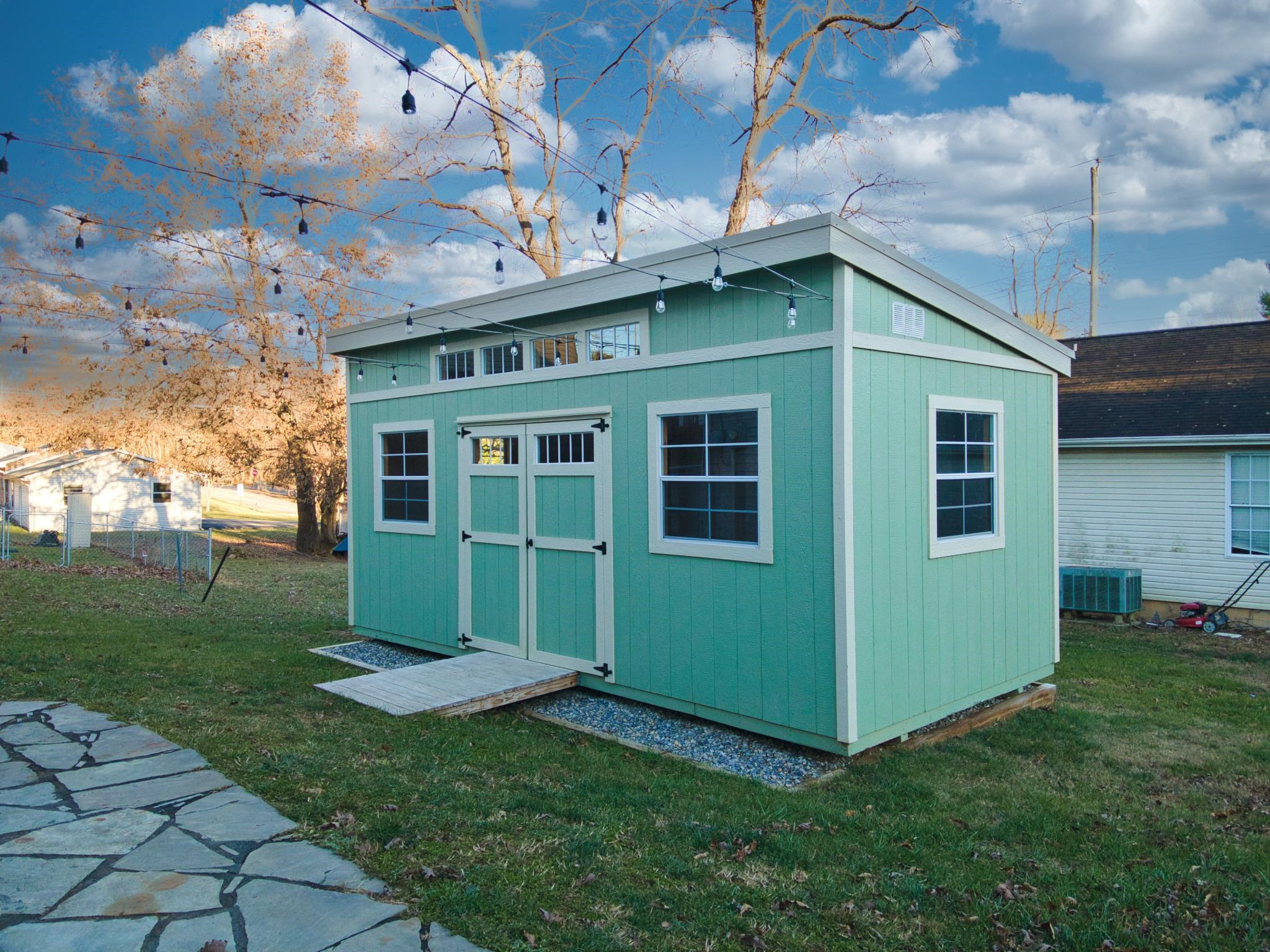 812 Thirteenth Street