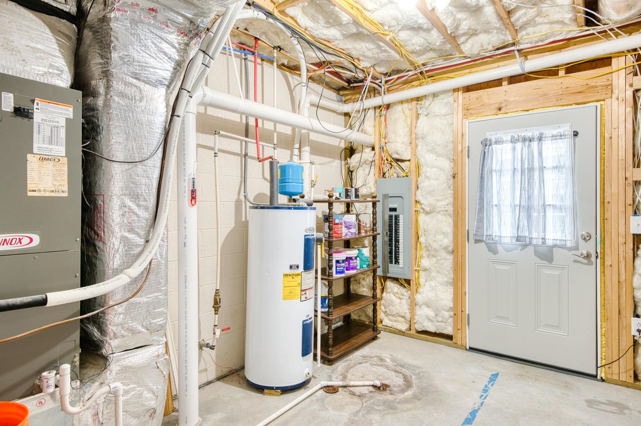 812 Thirteenth Street