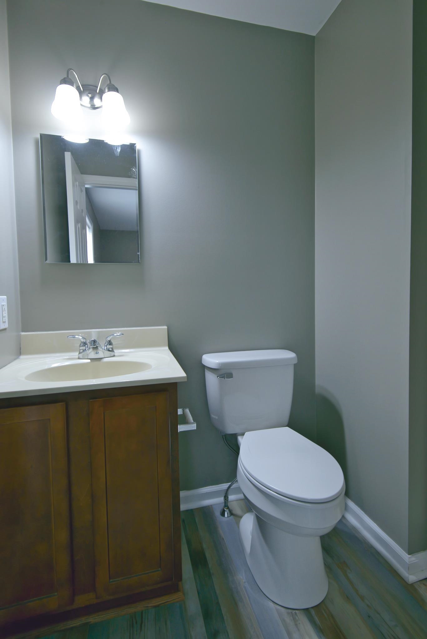 812 Thirteenth Street