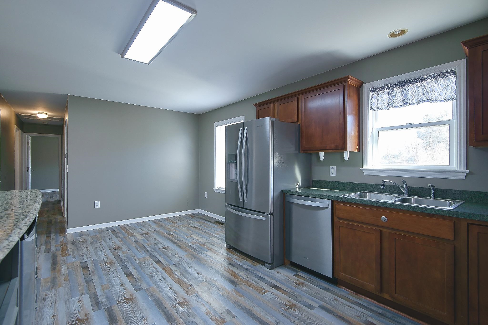 812 Thirteenth Street