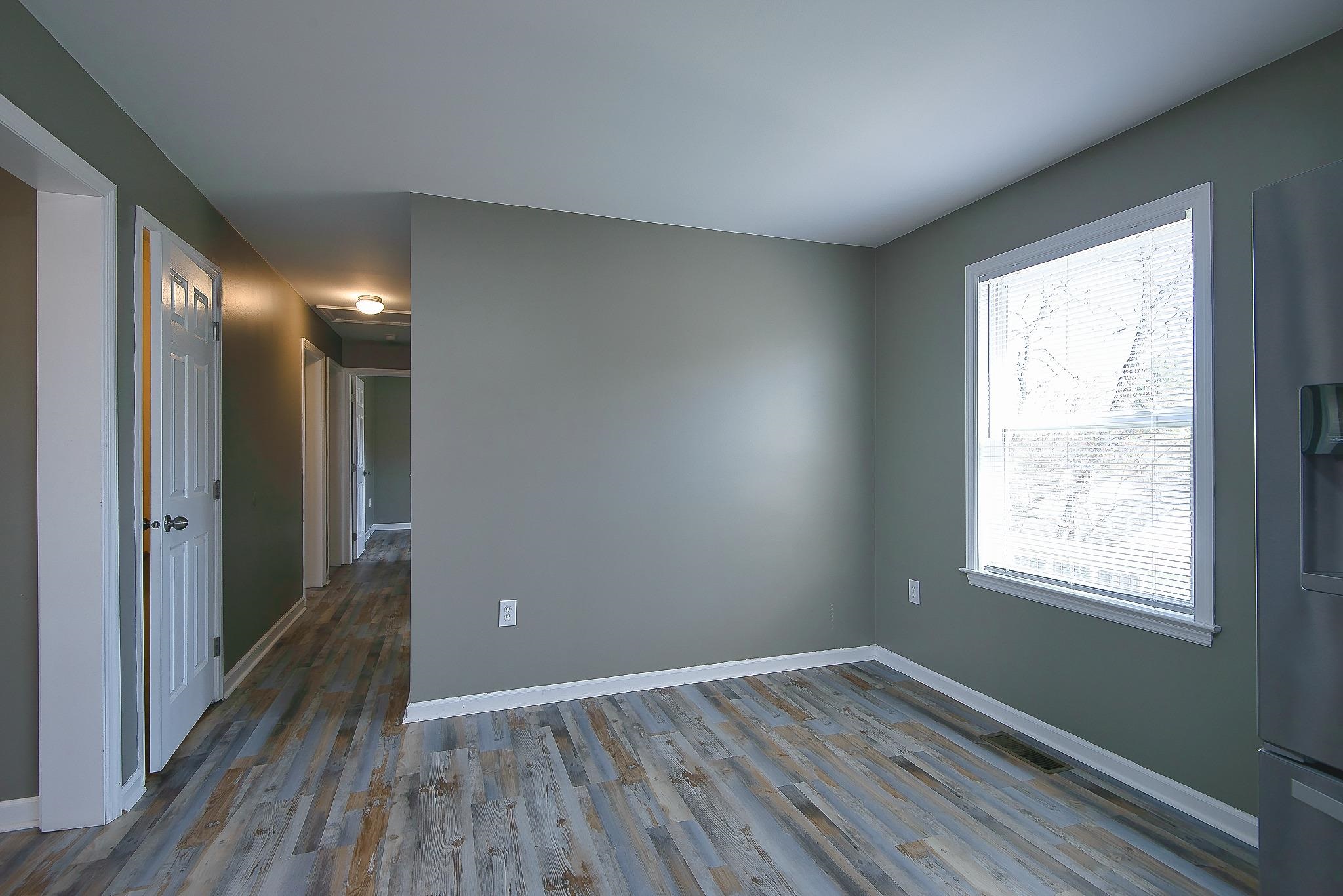 812 Thirteenth Street