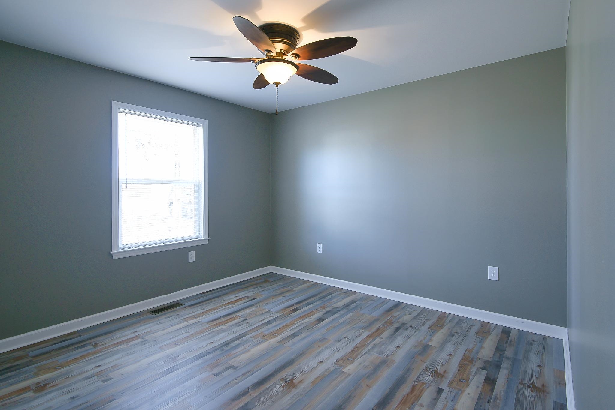 812 Thirteenth Street