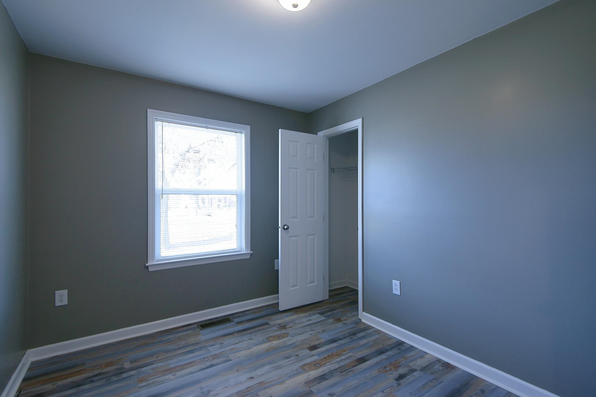 812 Thirteenth Street