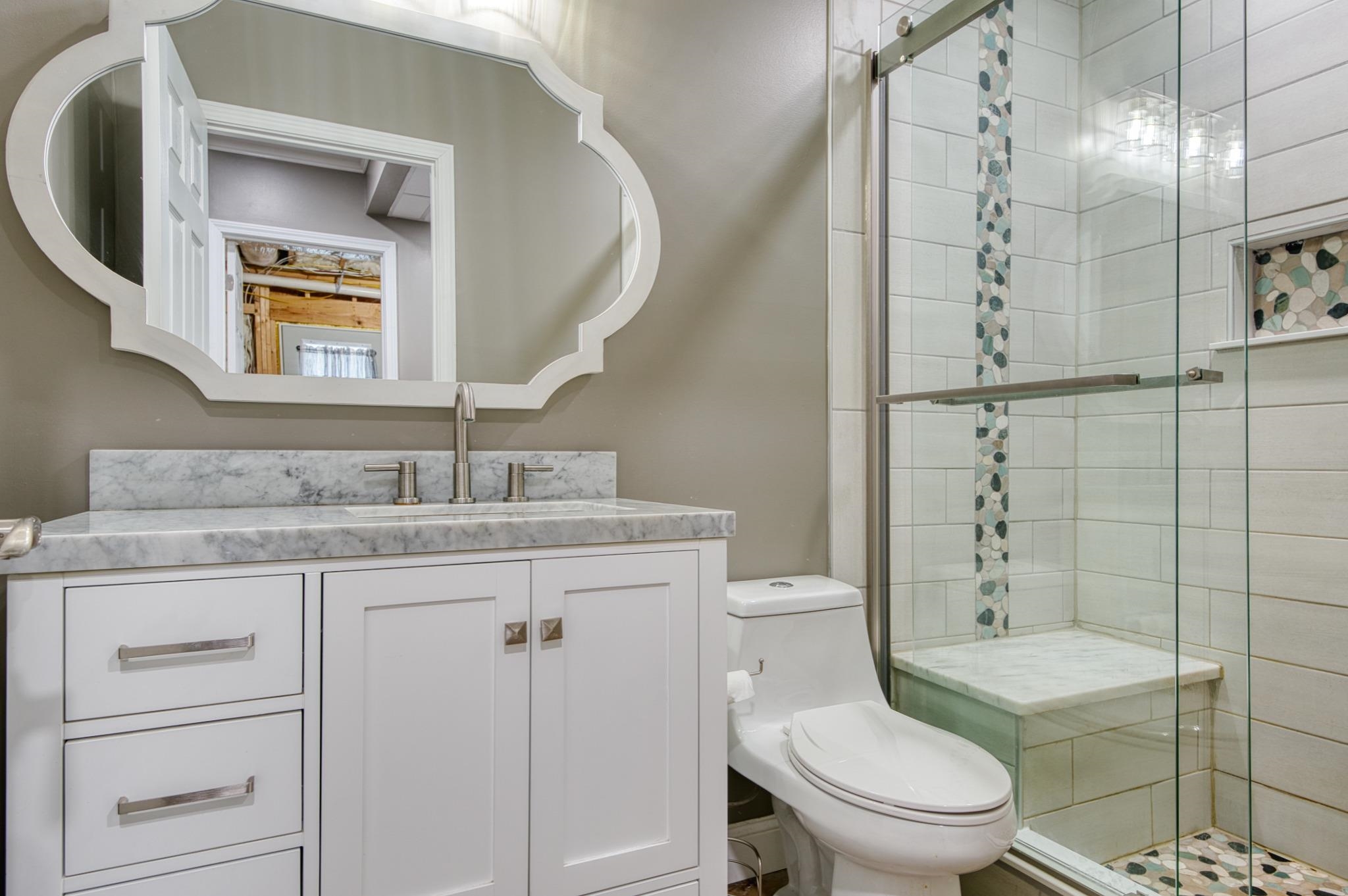 812 Thirteenth Street