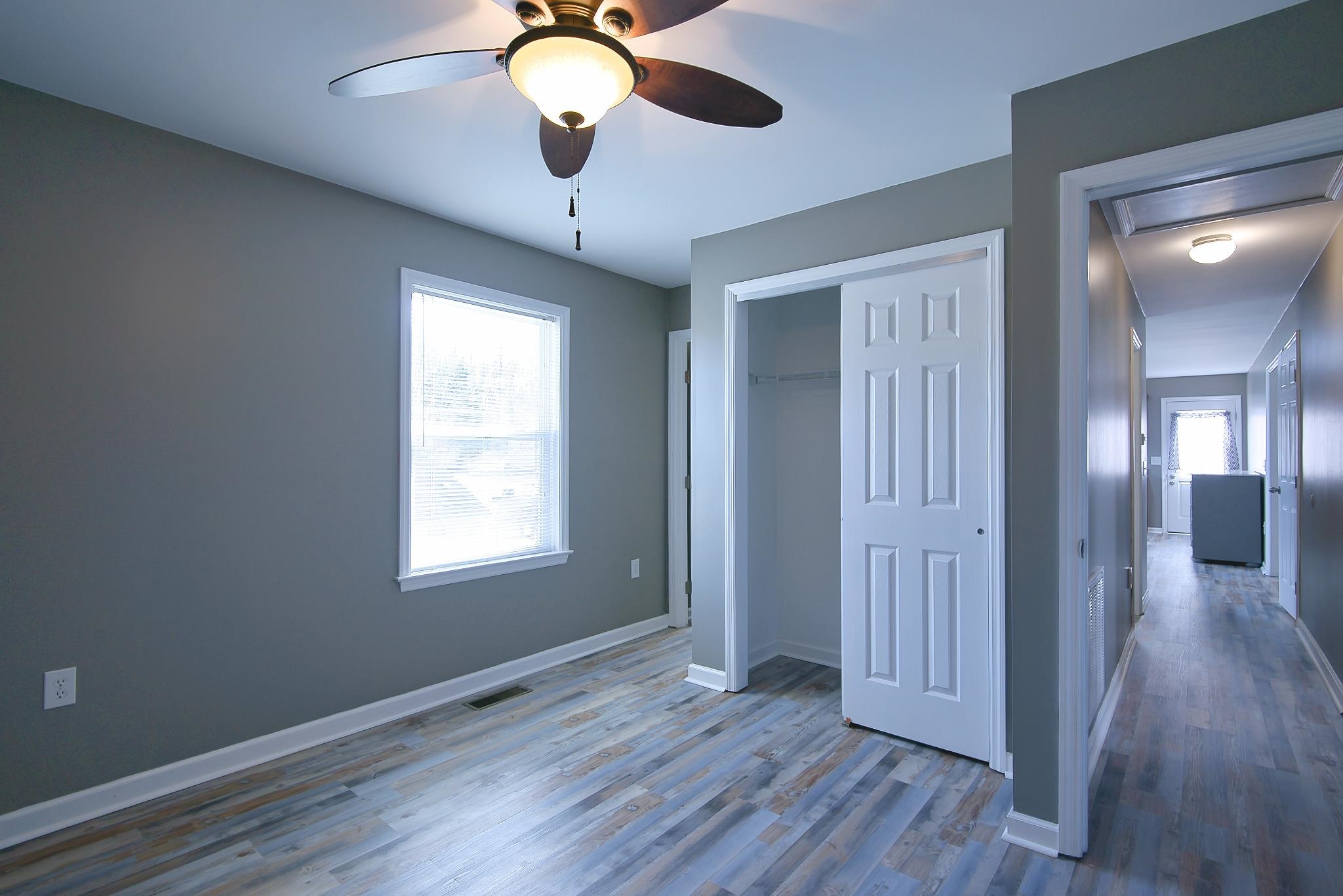 812 Thirteenth Street