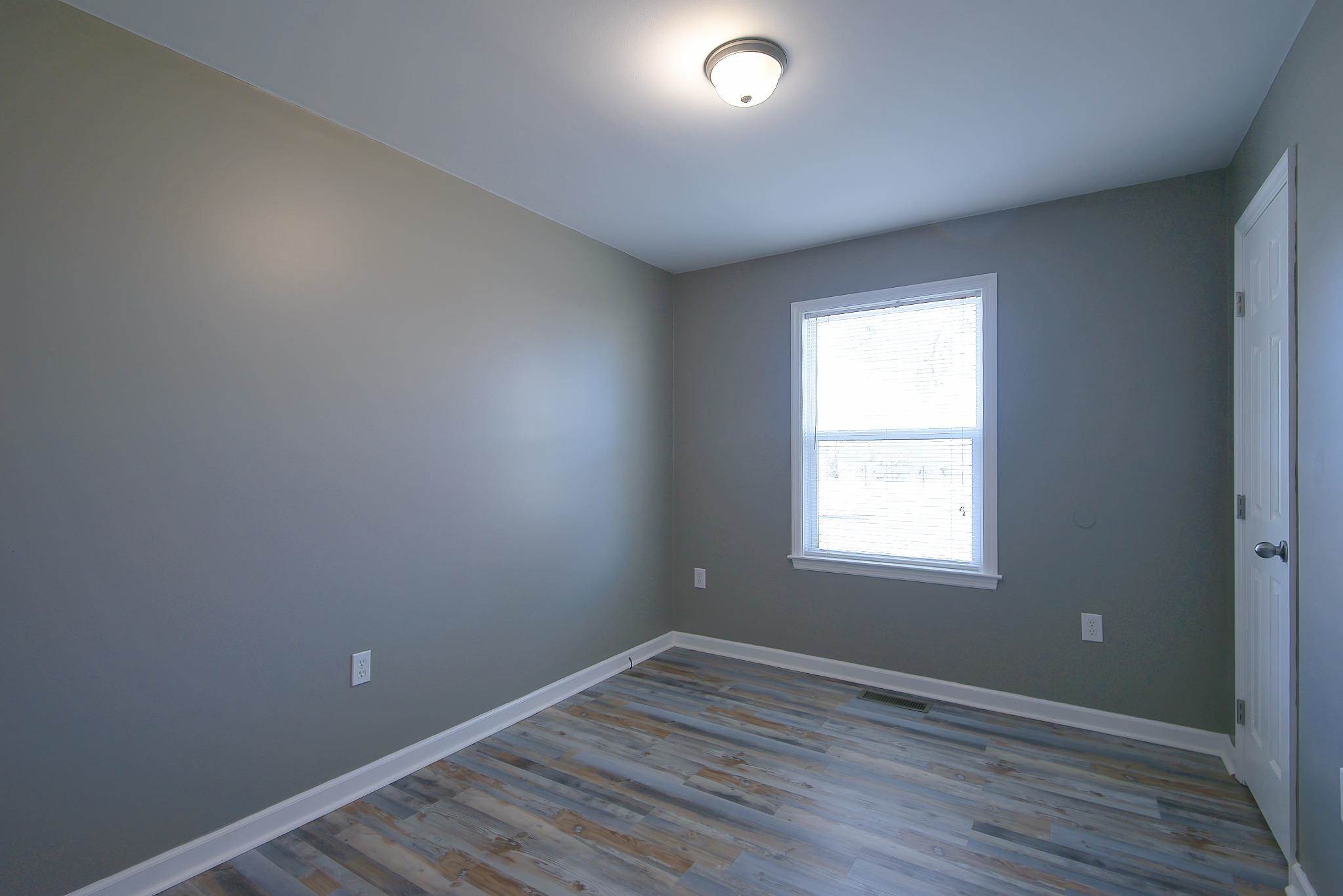 812 Thirteenth Street