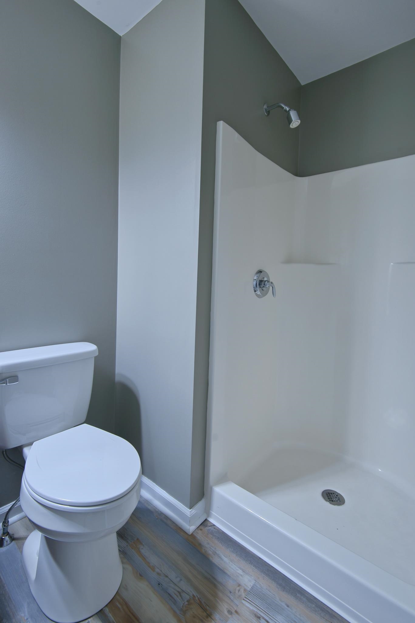 812 Thirteenth Street