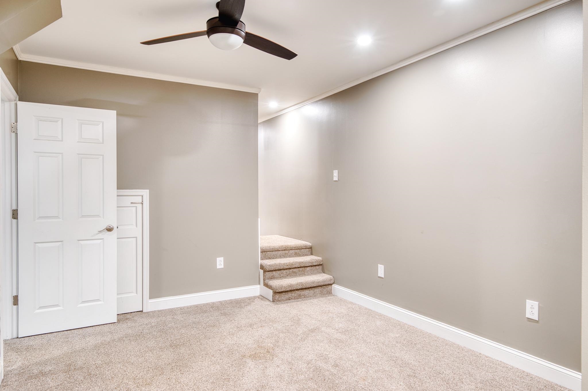 812 Thirteenth Street