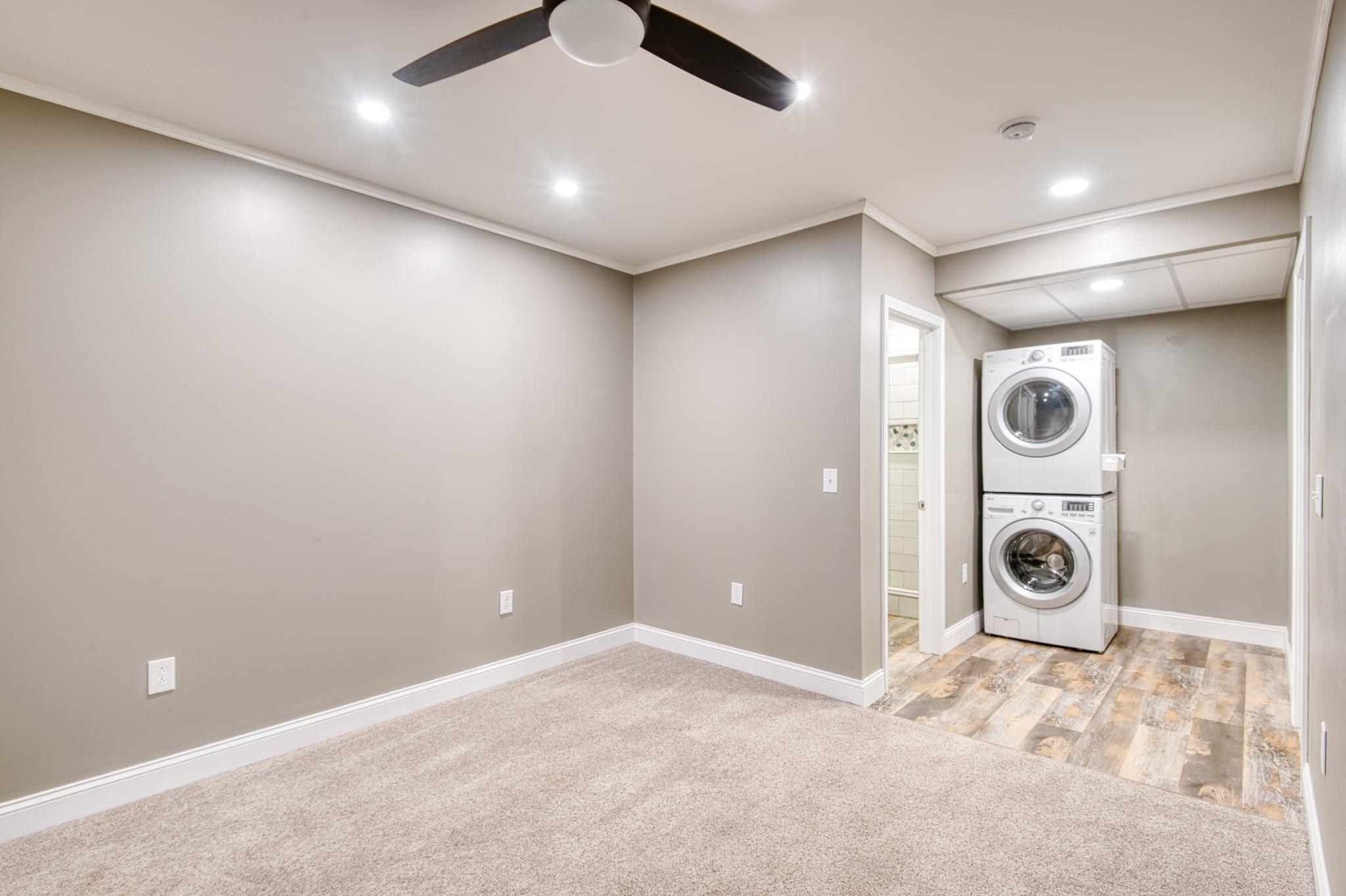 812 Thirteenth Street