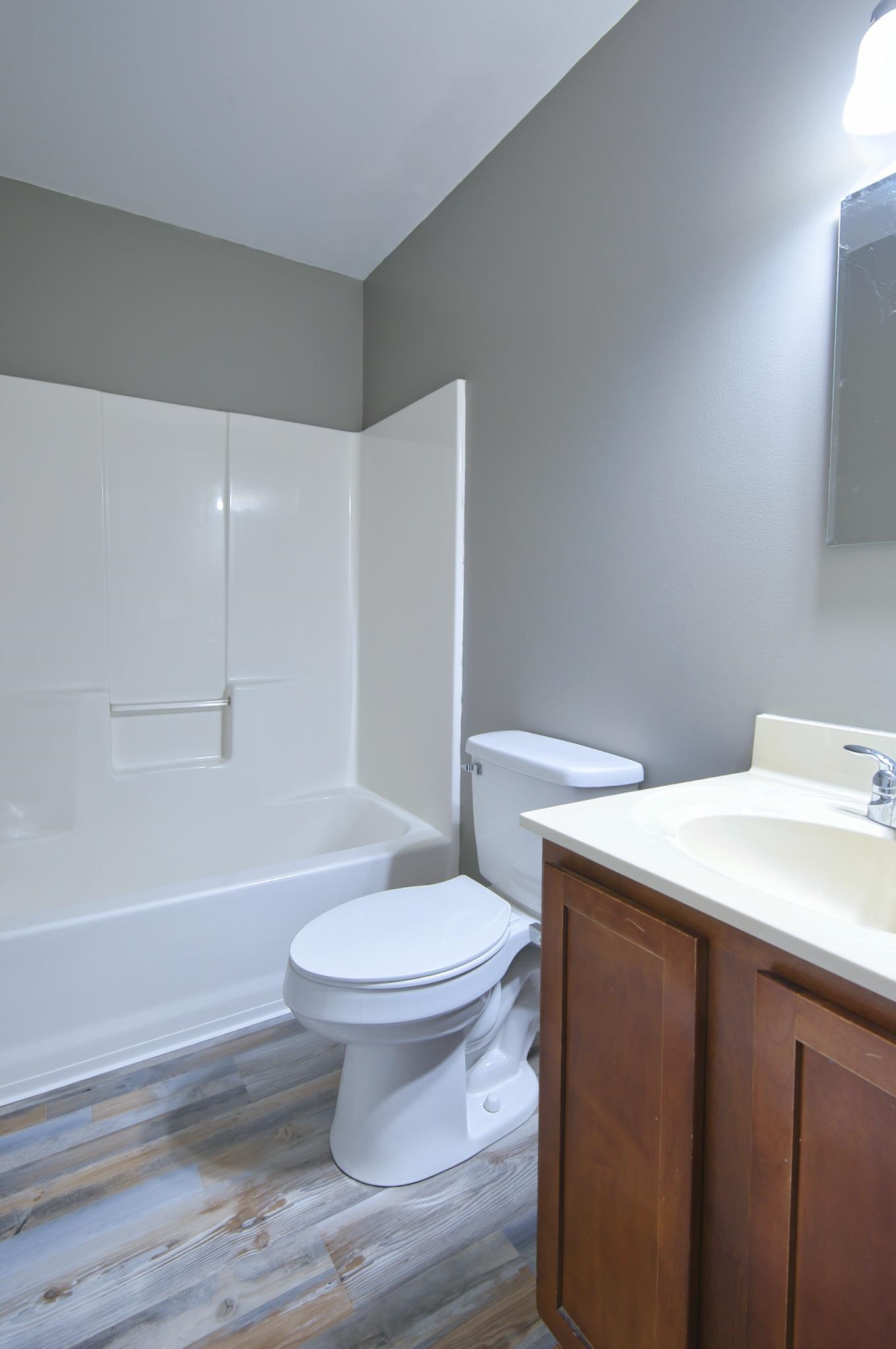 812 Thirteenth Street