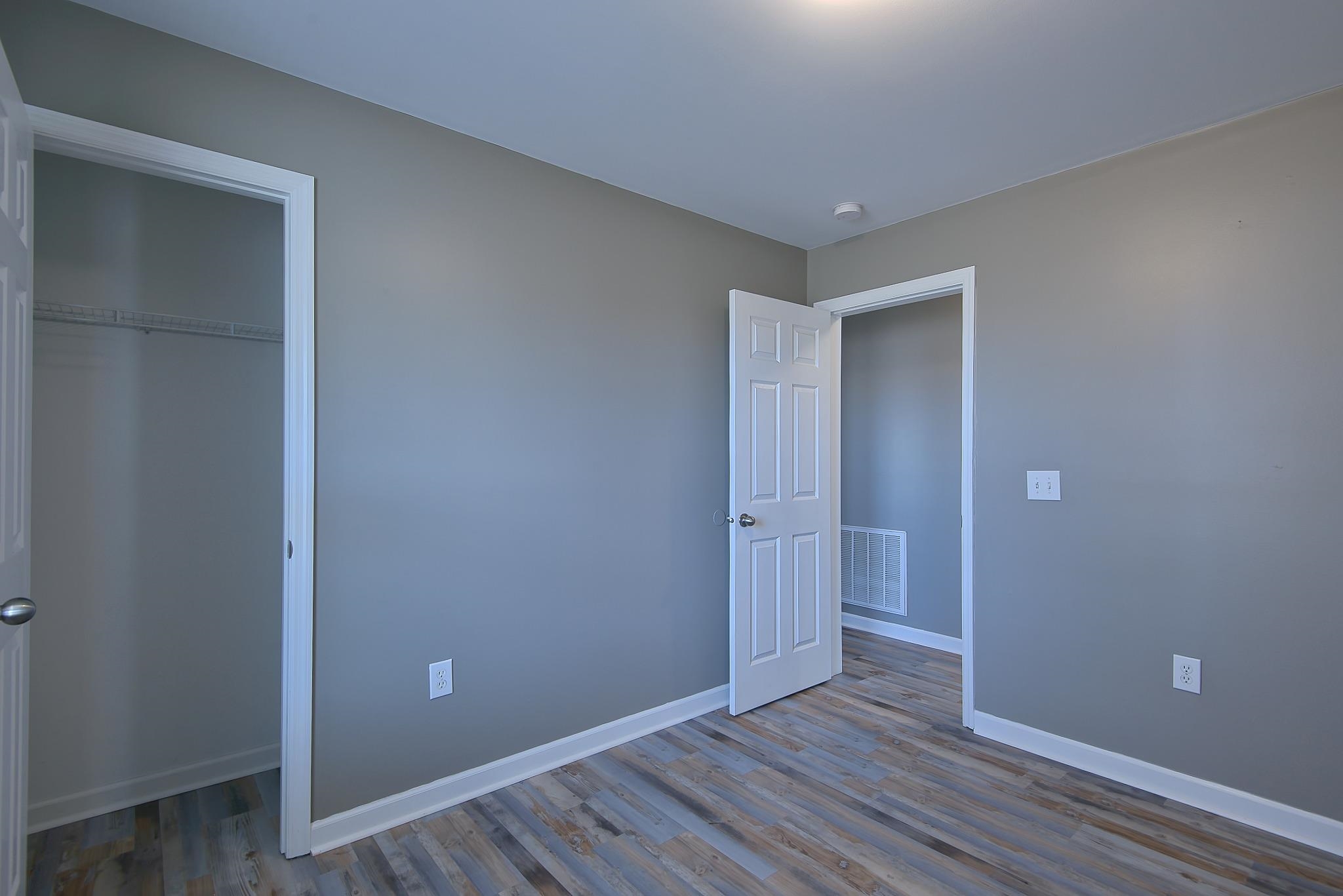 812 Thirteenth Street