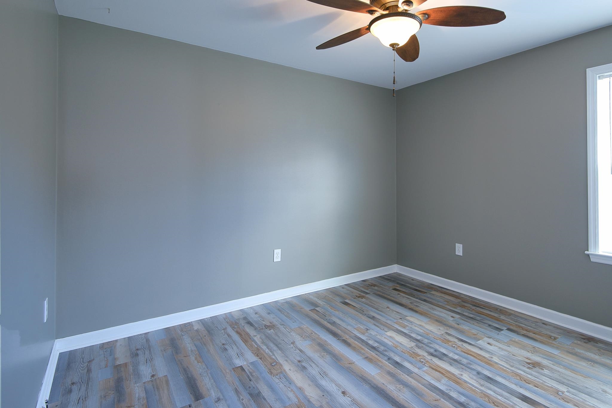 812 Thirteenth Street