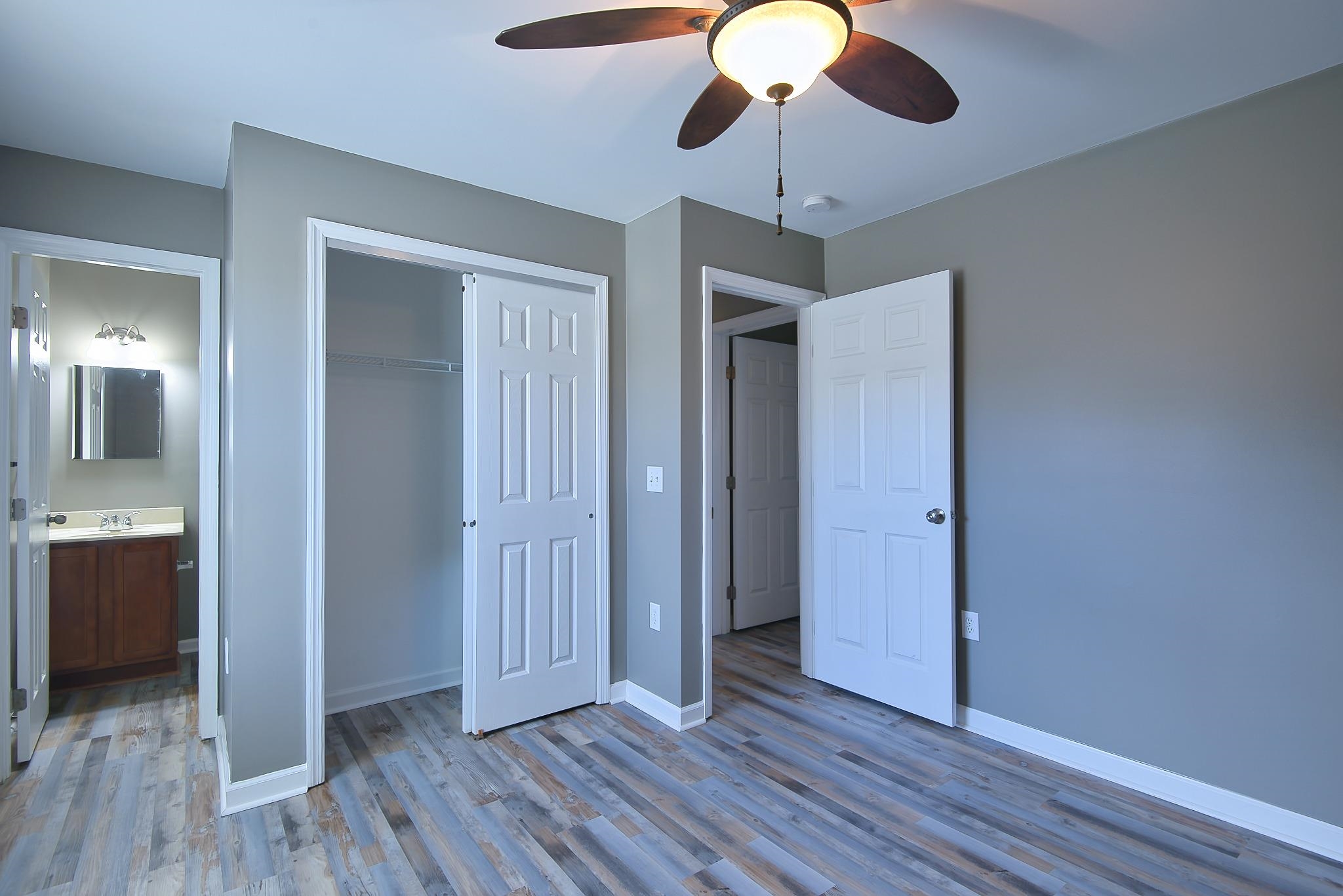 812 Thirteenth Street