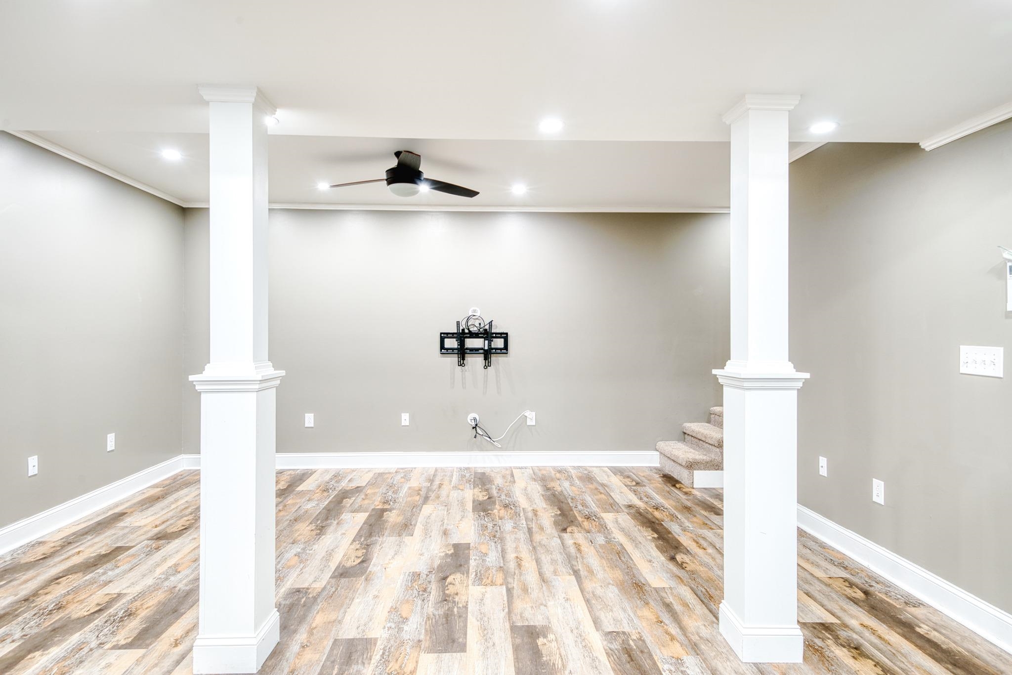 812 Thirteenth Street