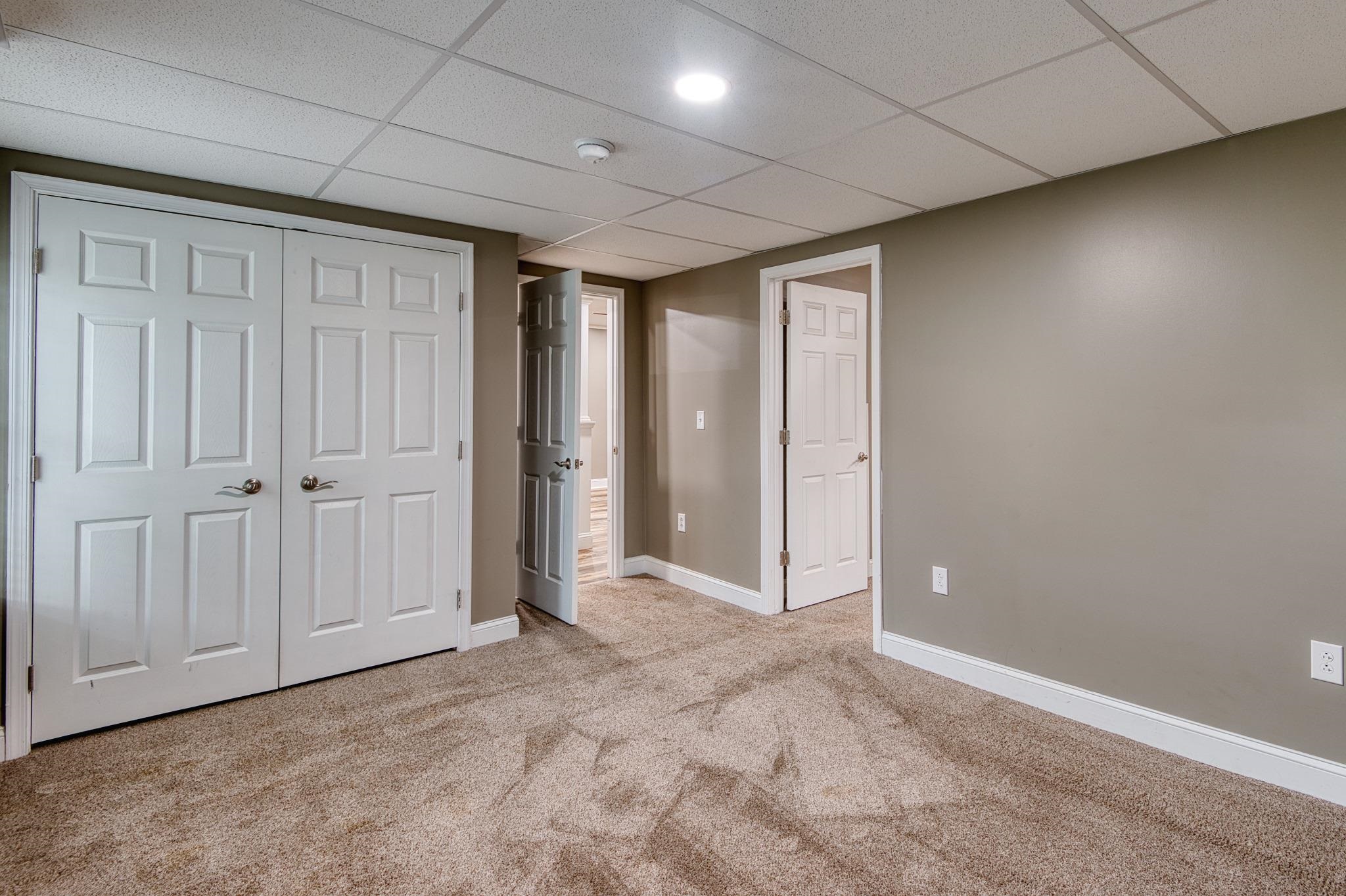 812 Thirteenth Street