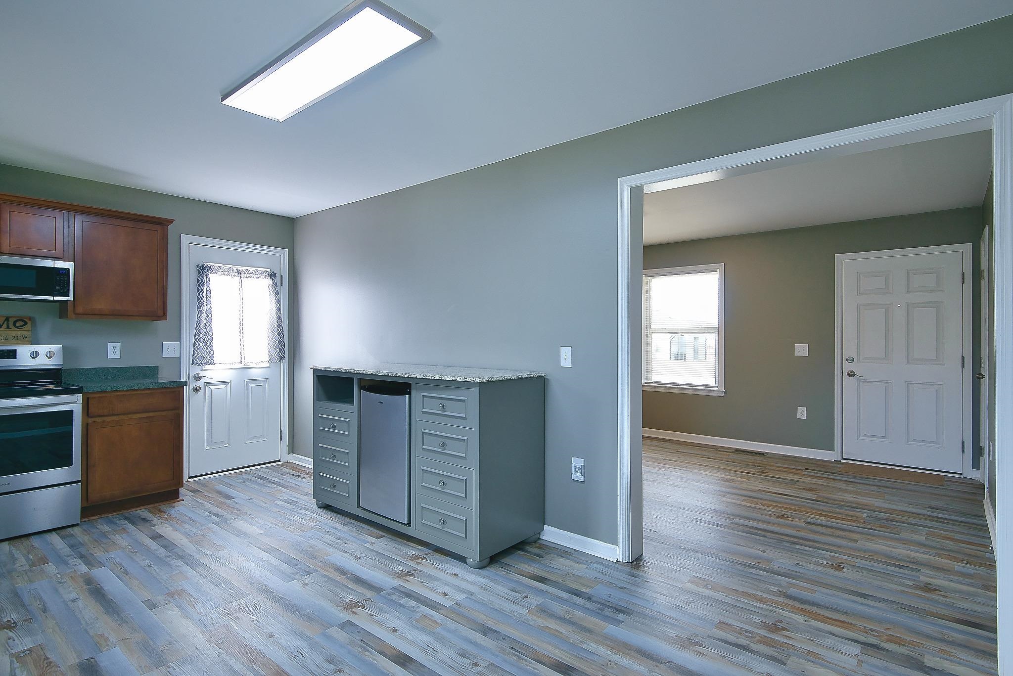 812 Thirteenth Street