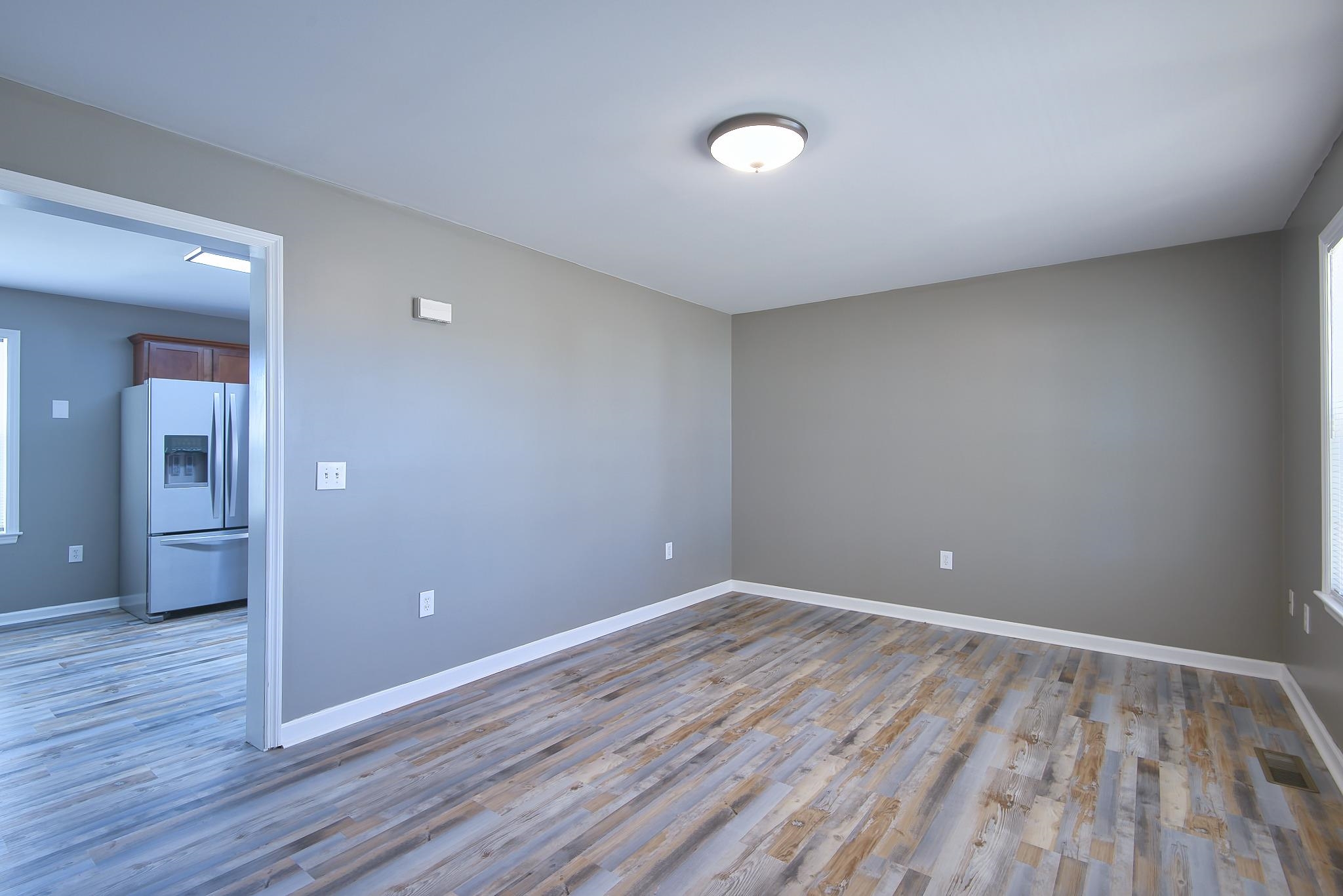 812 Thirteenth Street