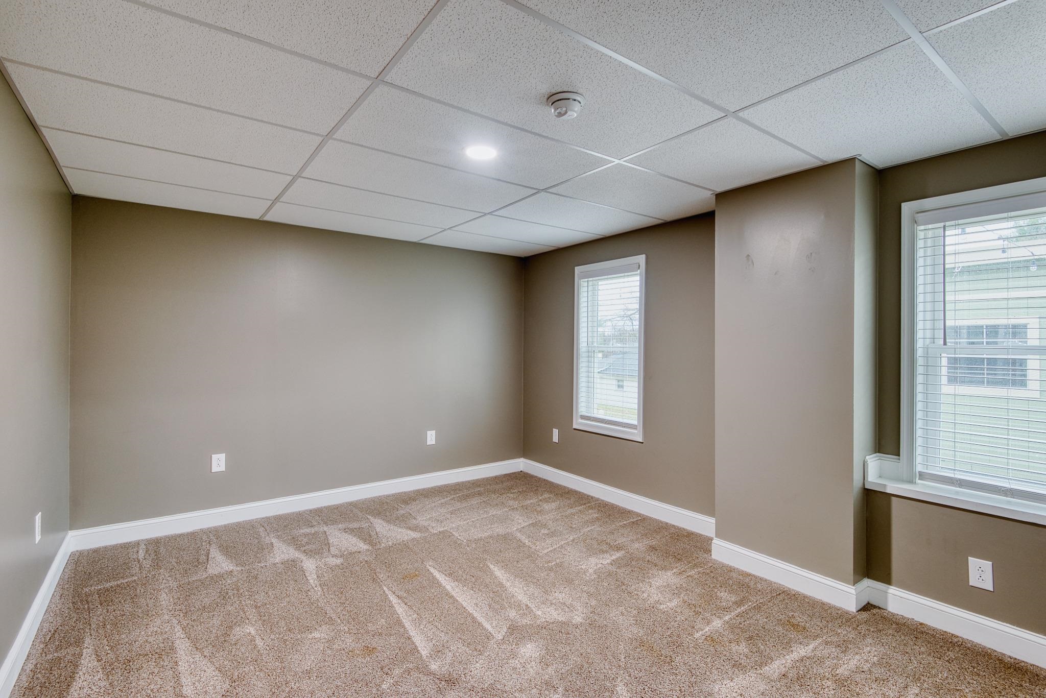 812 Thirteenth Street