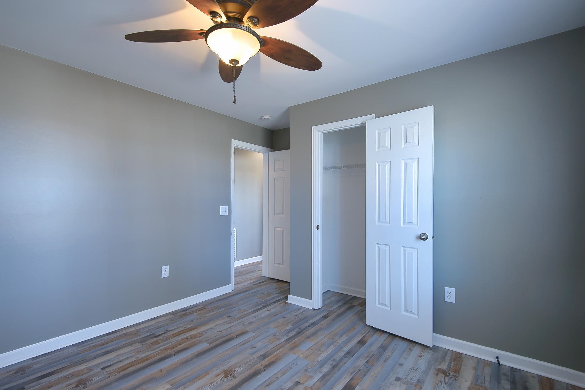 812 Thirteenth Street