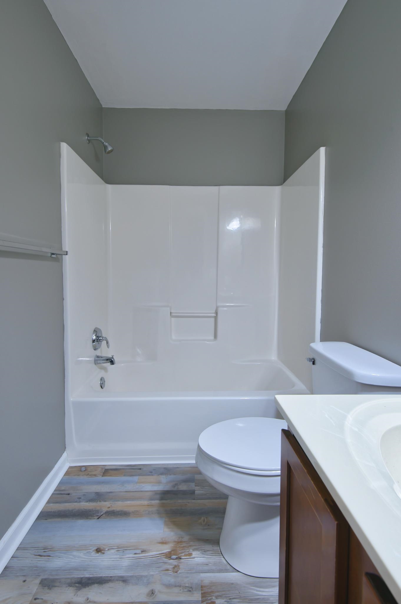 812 Thirteenth Street