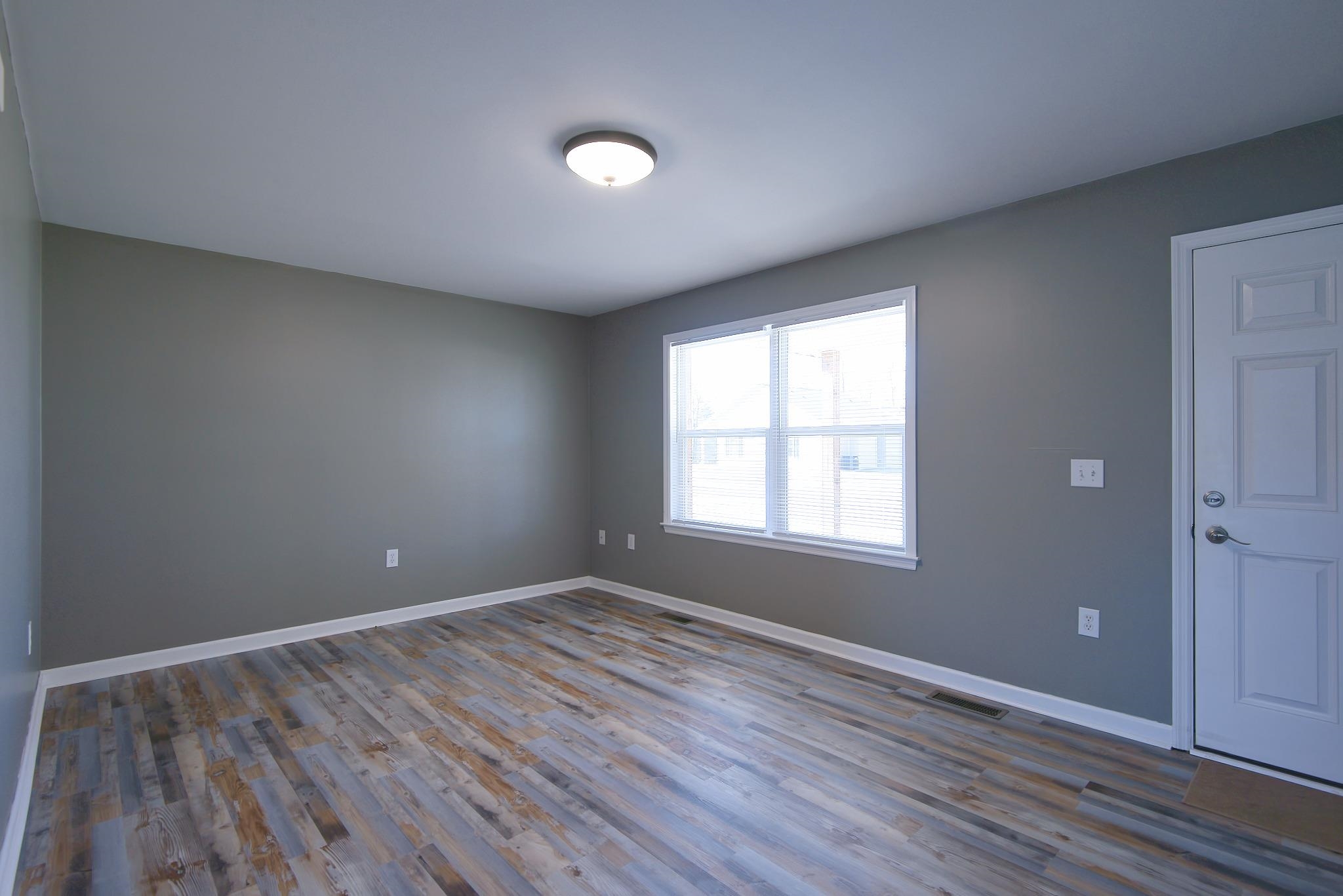 812 Thirteenth Street