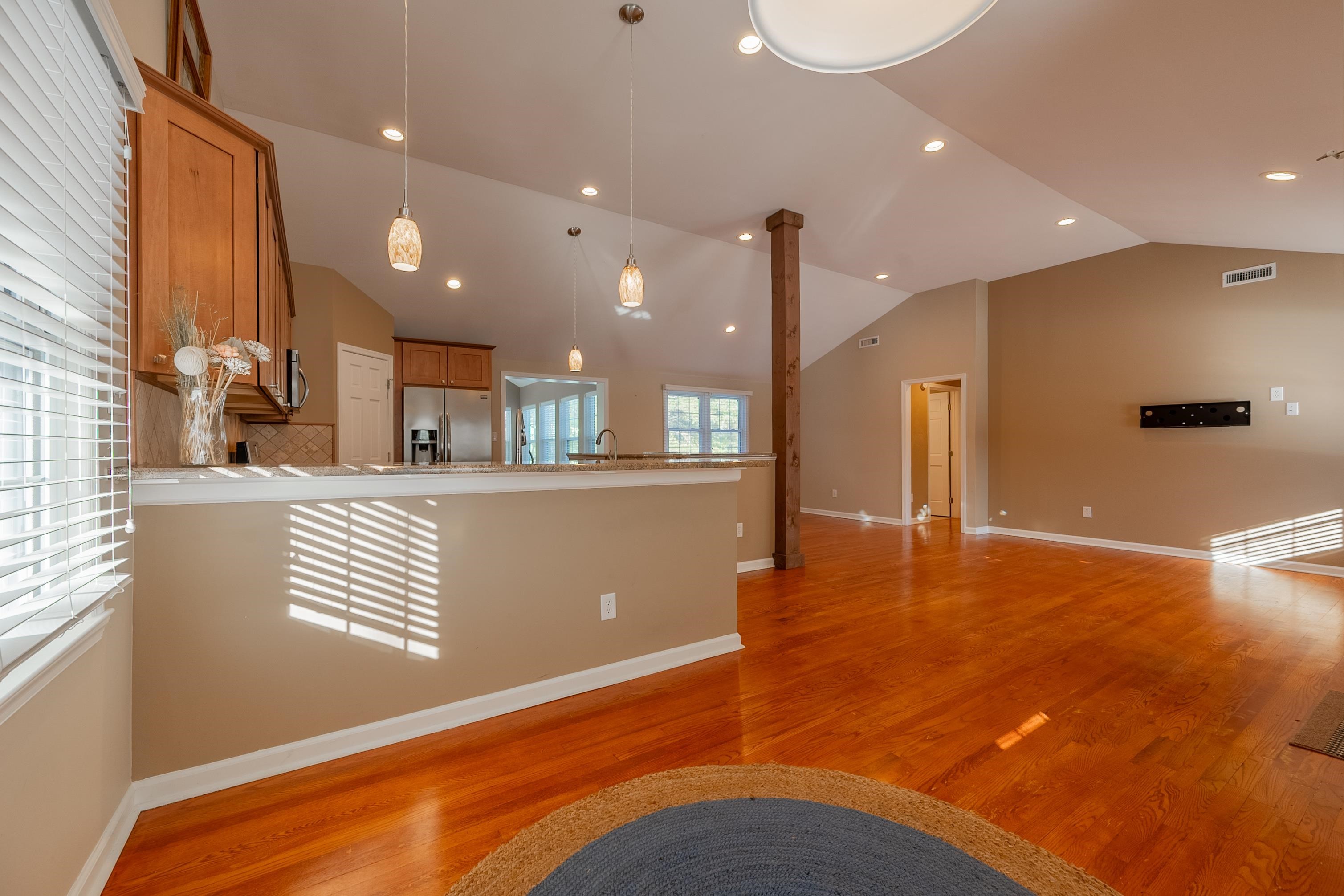 502 Edgewood Lane