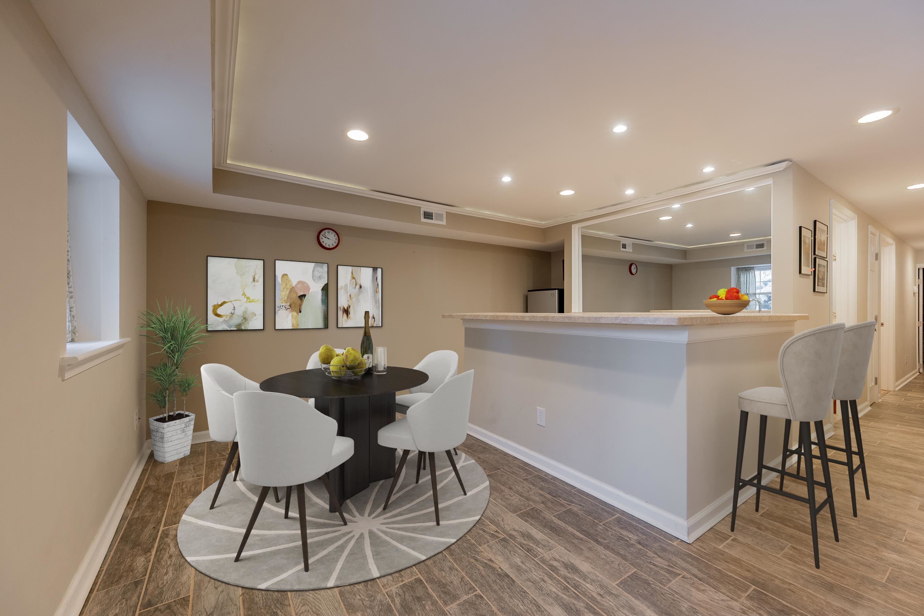 502 Edgewood Lane