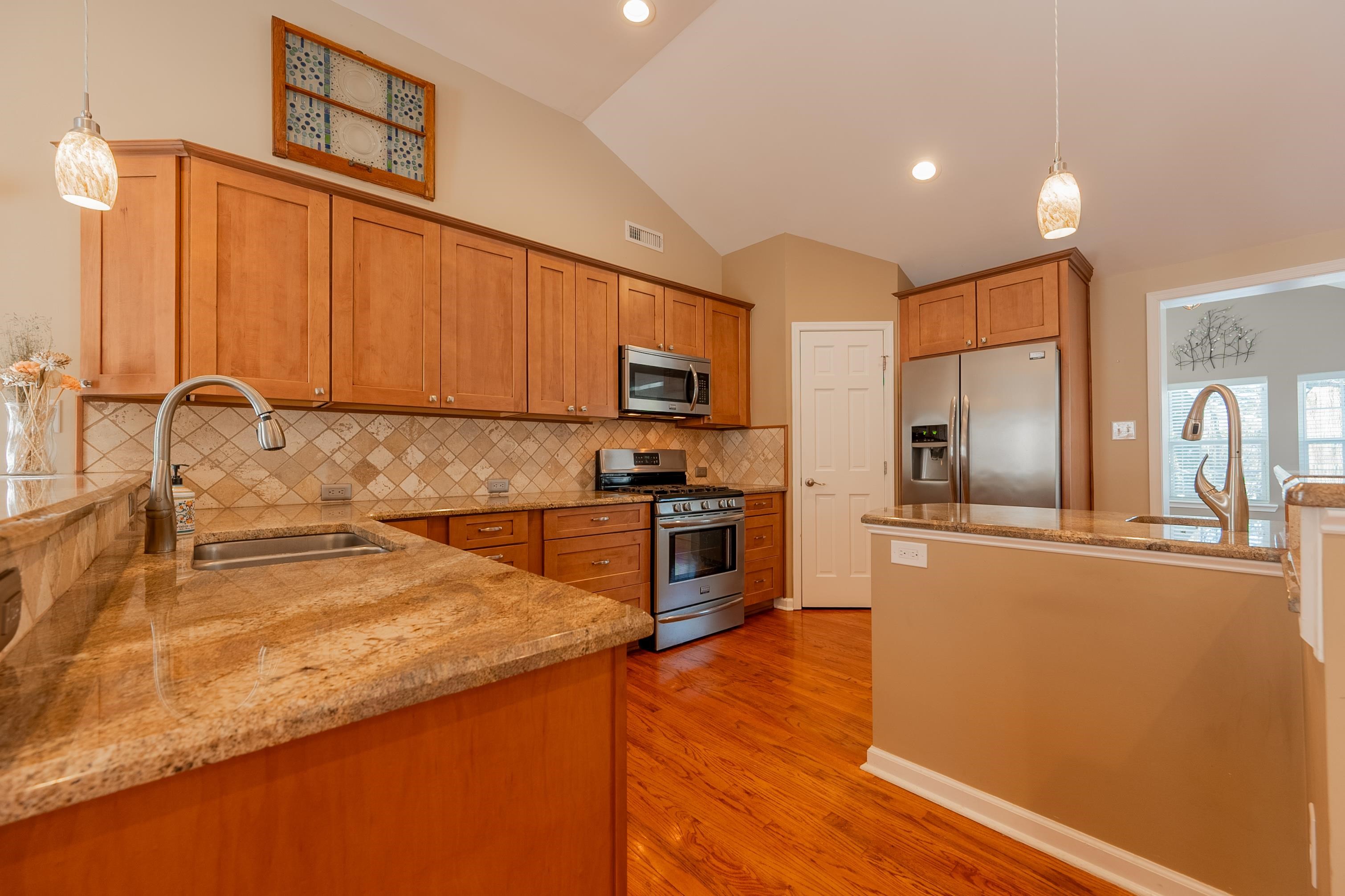 502 Edgewood Lane