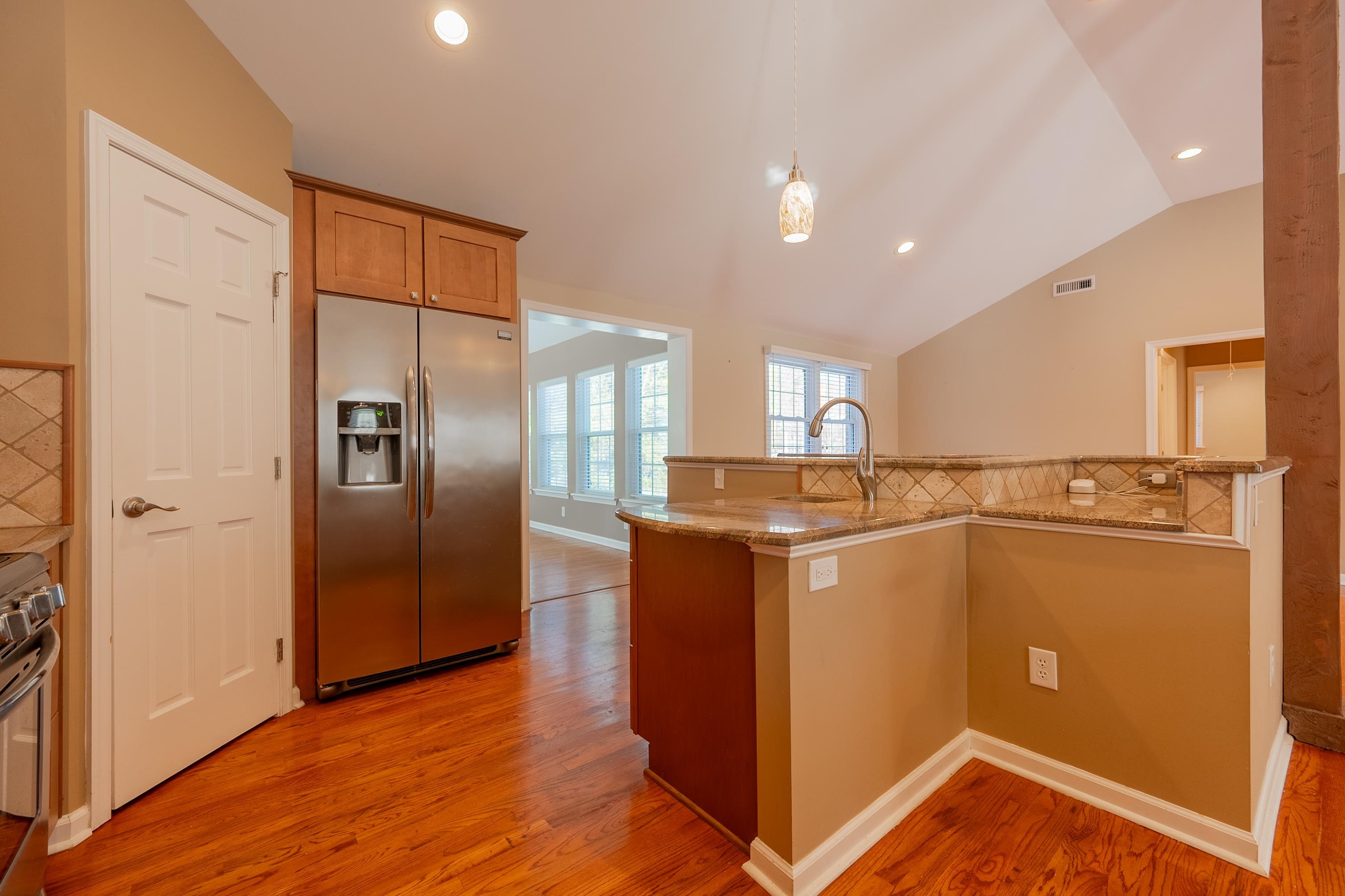 502 Edgewood Lane