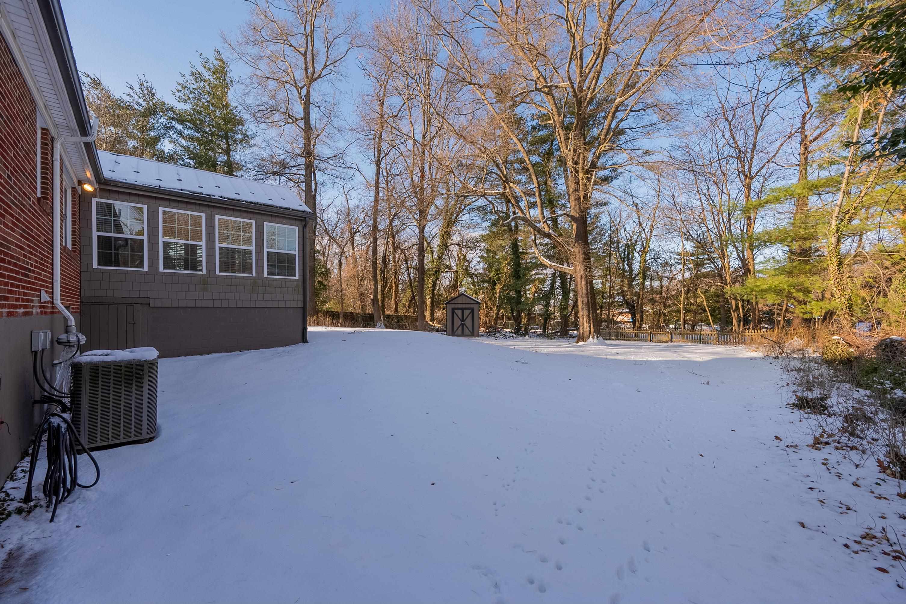 502 Edgewood Lane